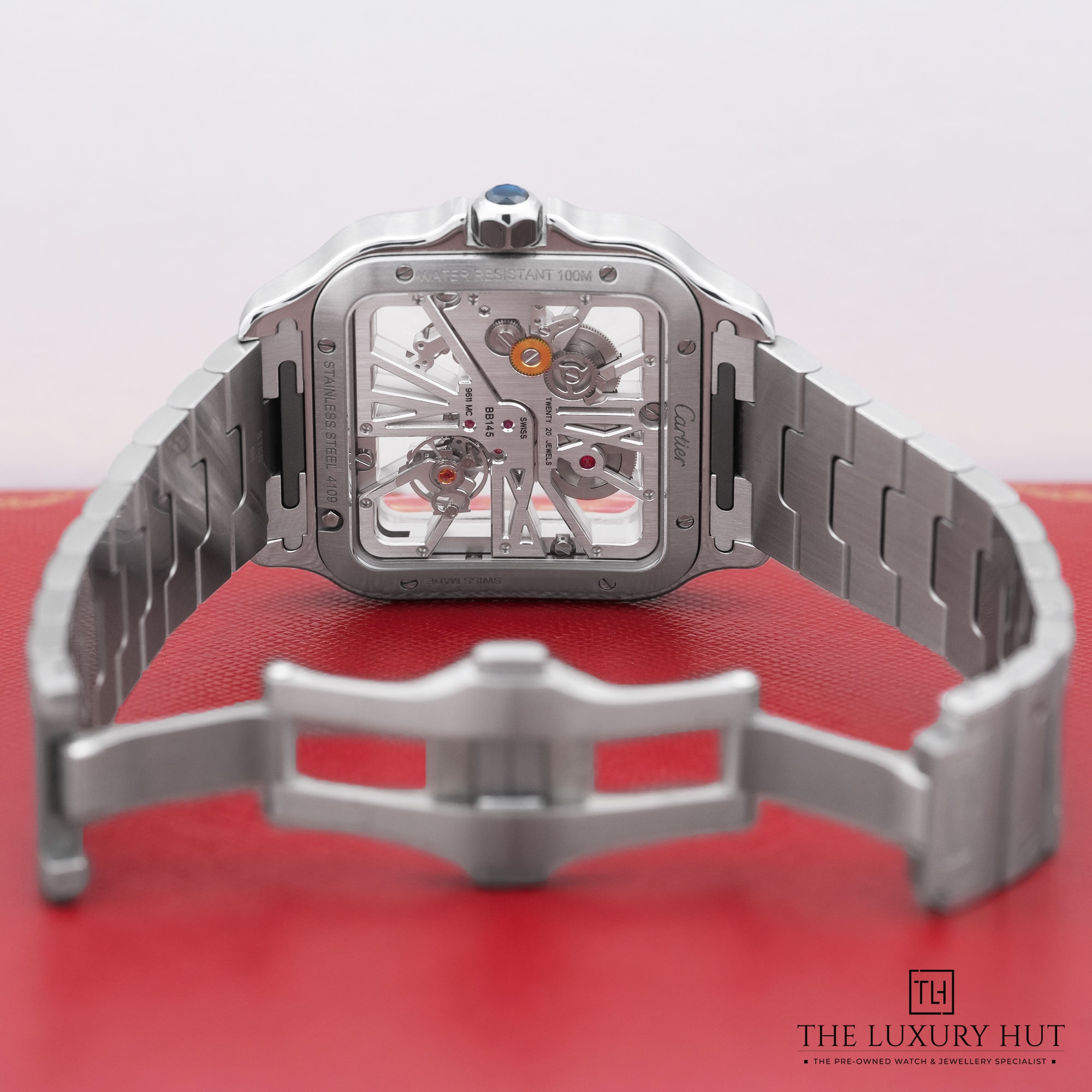 2025/02/Cartier_Santos_De_Cartier_Skeleton_51536-d.jpg