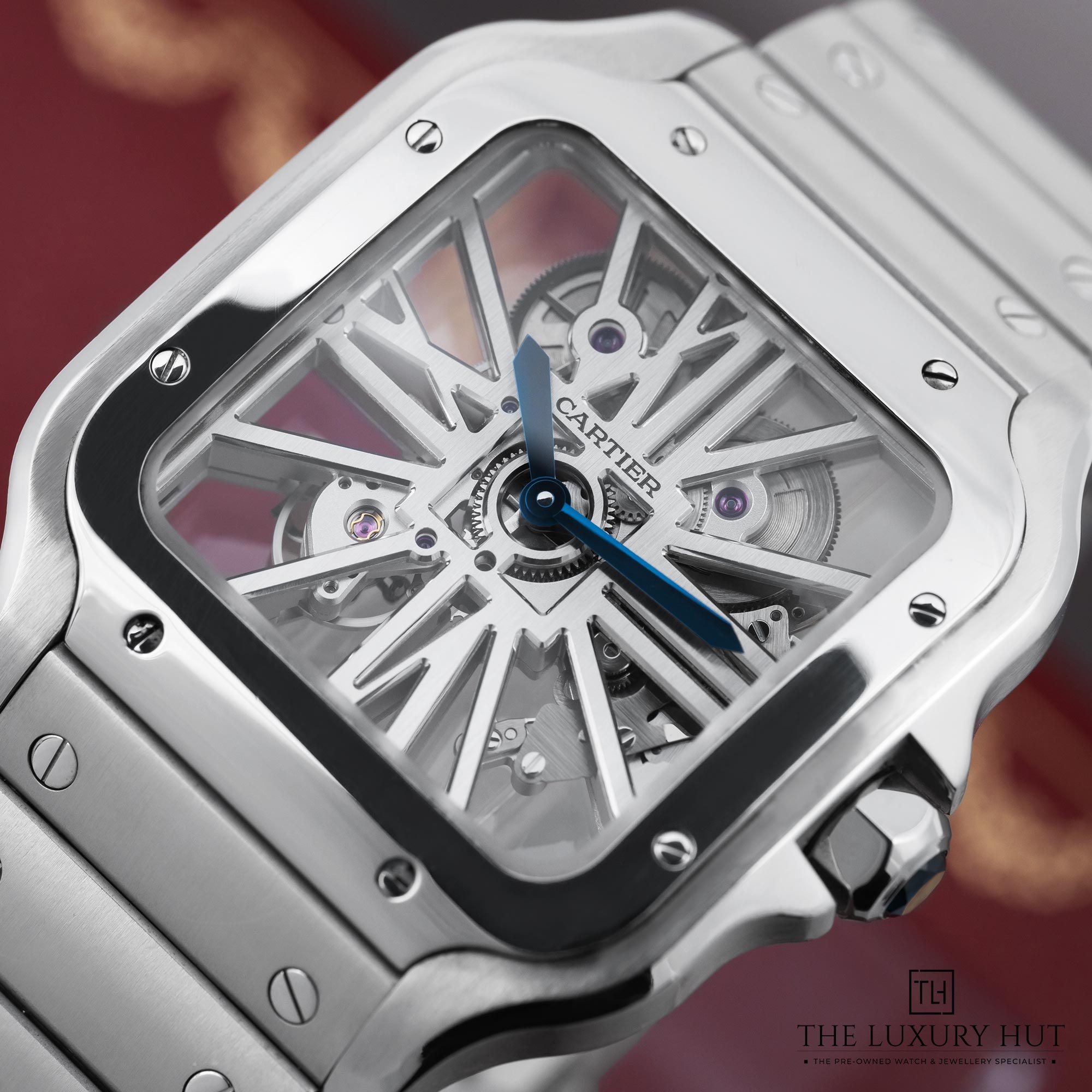 2025/02/Cartier_Santos_De_Cartier_Skeleton_51536-f.jpg