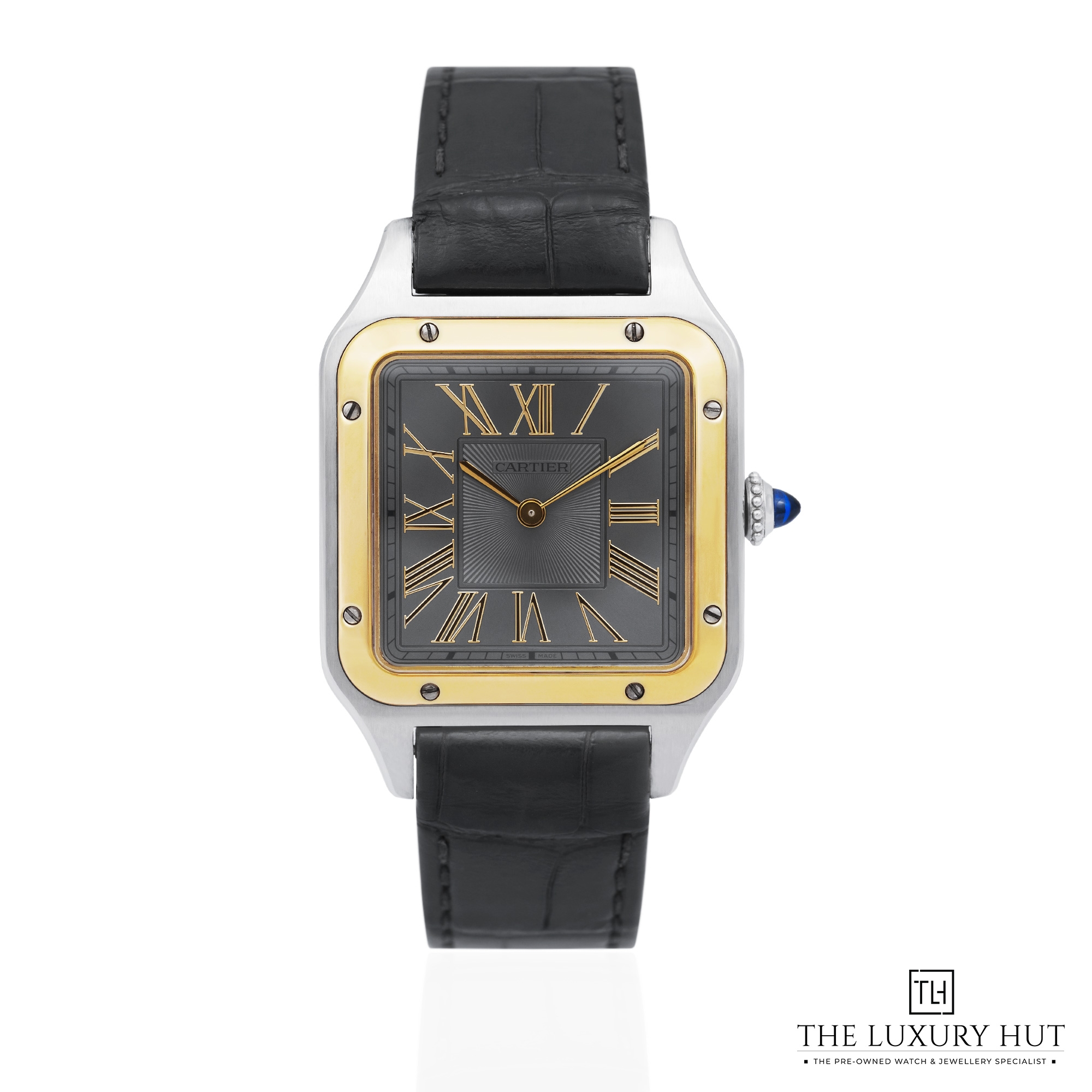 2025/02/Cartier_Santos_Dumont_Grey_Dial_51448-a.jpg