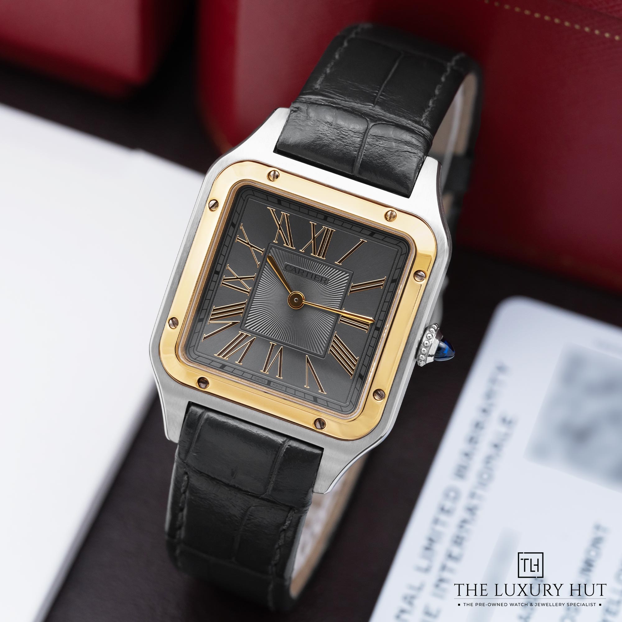 2025/02/Cartier_Santos_Dumont_Grey_Dial_51448-b.jpg