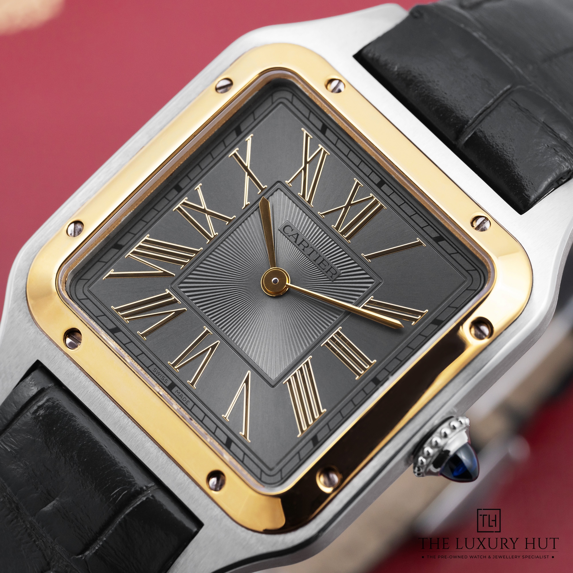 2025/02/Cartier_Santos_Dumont_Grey_Dial_51448-e.jpg