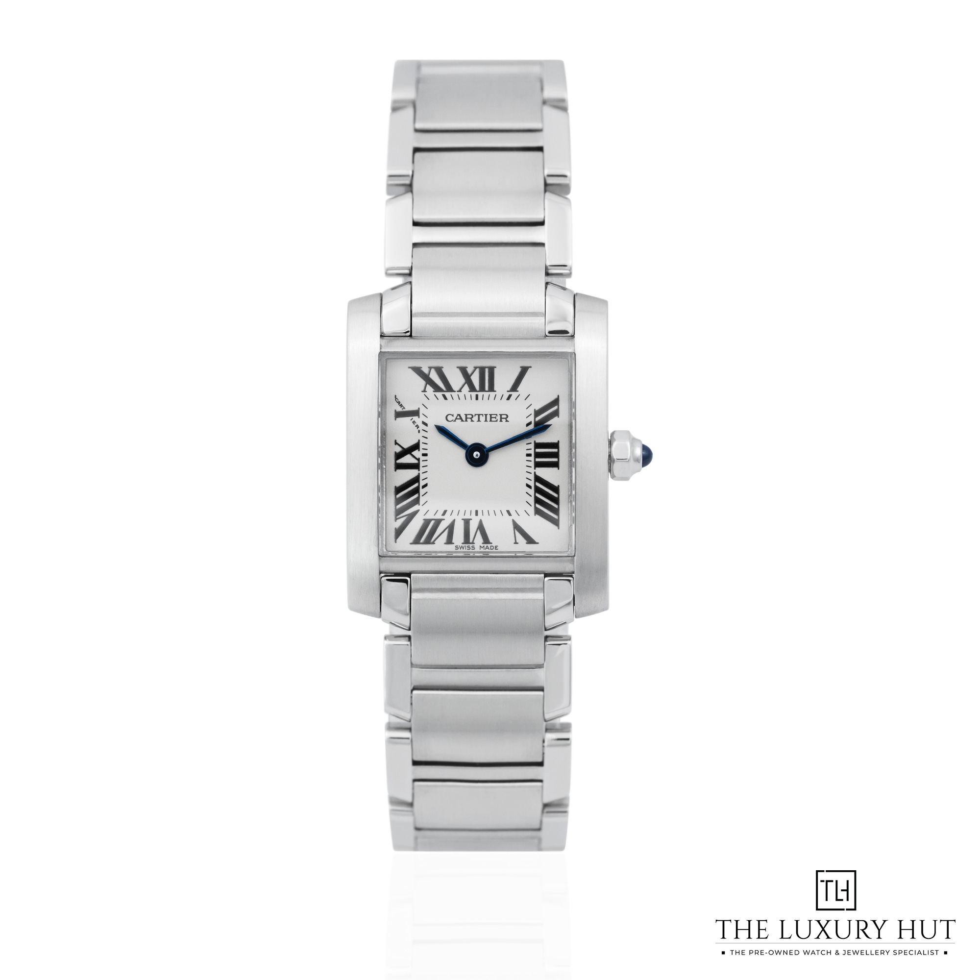 2025/02/Cartier_Tank_Francaise_Silver_Dial_51479-a.jpg