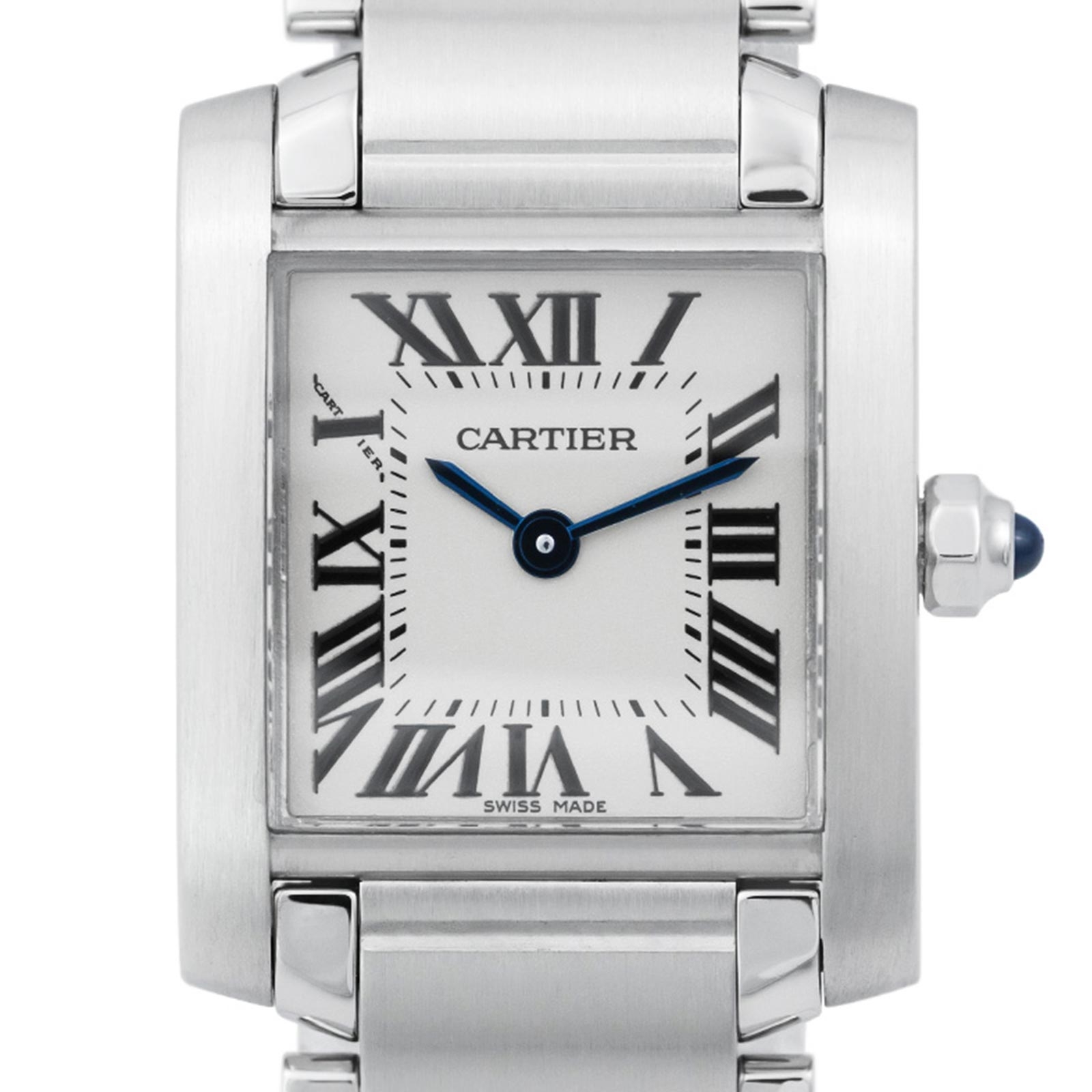 2025/02/Cartier_Tank_Francaise_Silver_Dial_51479-cr.jpg