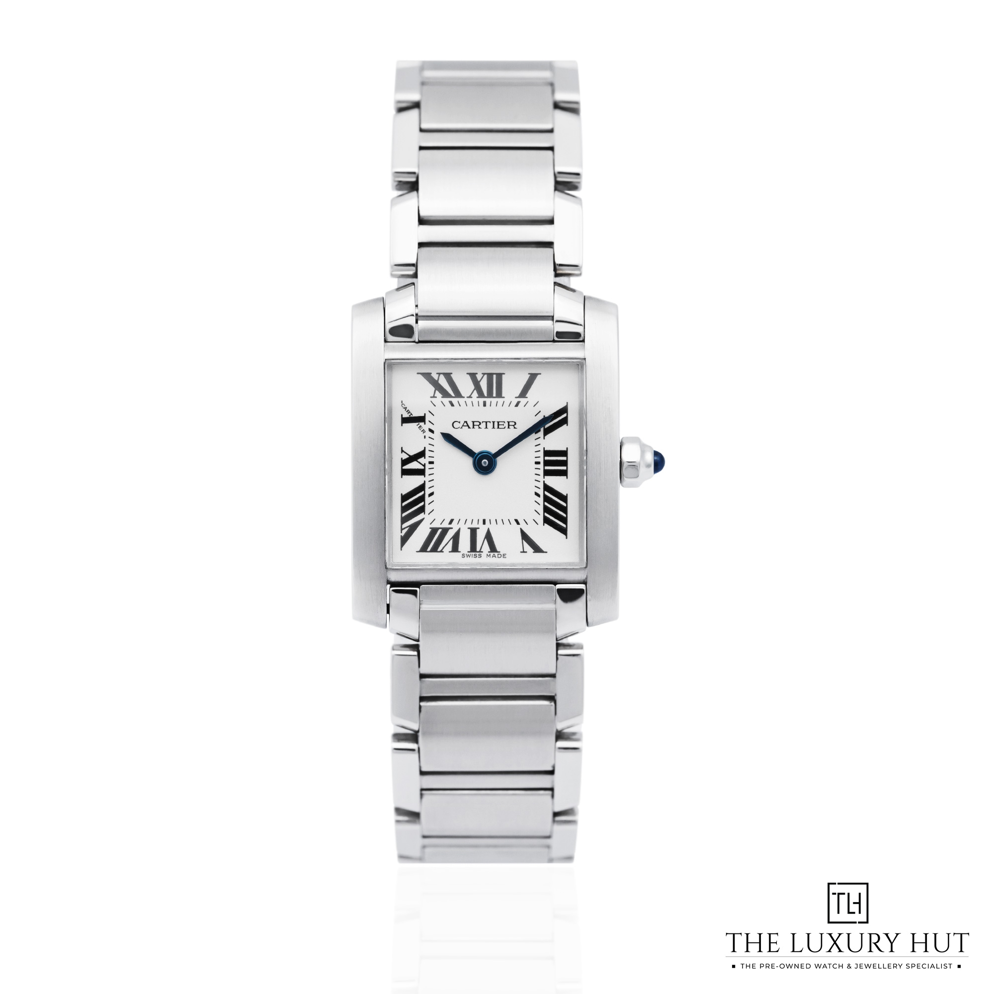 2025/02/Cartier_Tank_Francaise_White_Dial_51513-a.jpg