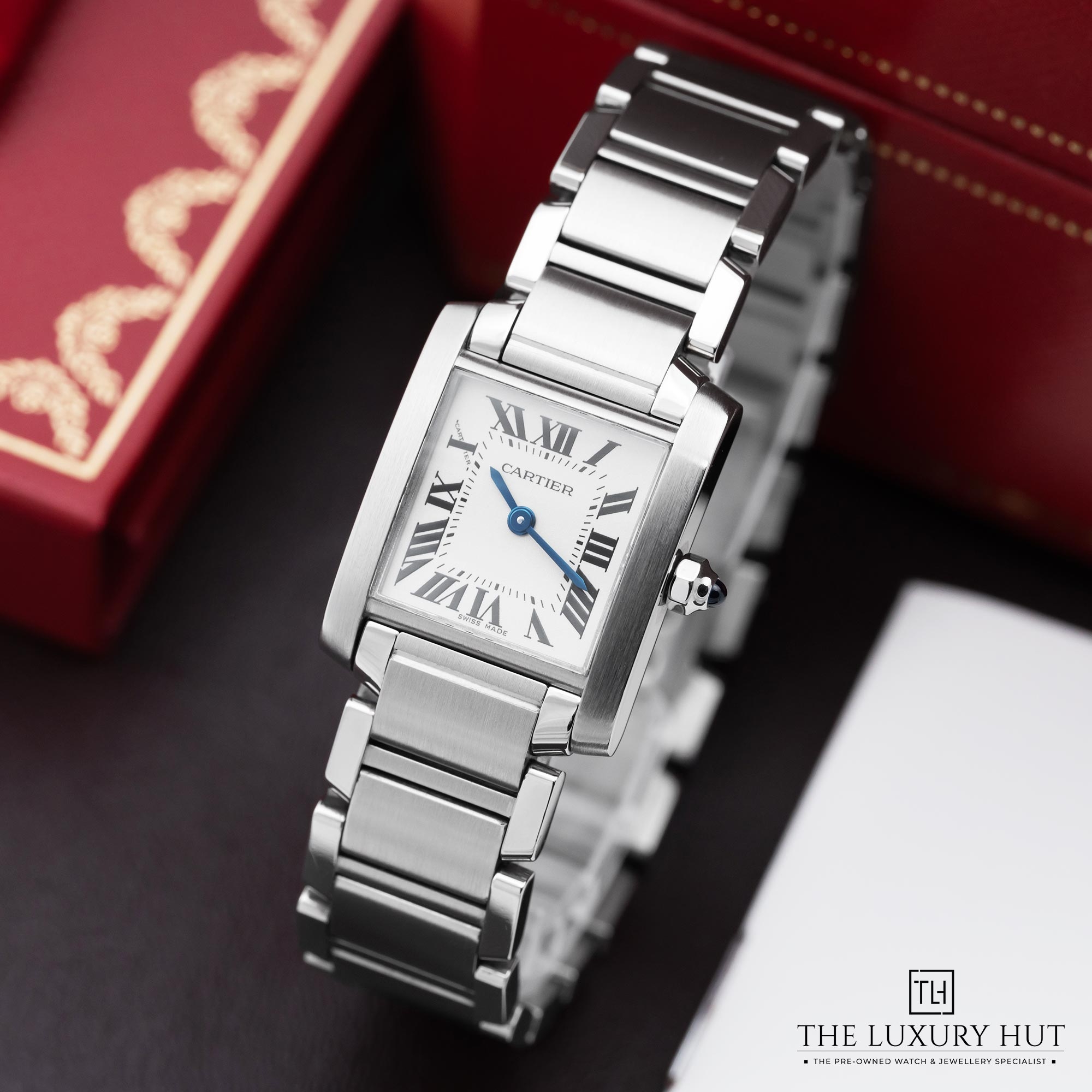 2025/02/Cartier_Tank_Francaise_White_Dial_51513-b.jpg