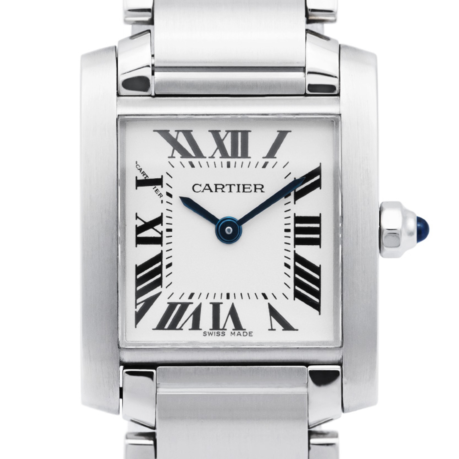 2025/02/Cartier_Tank_Francaise_White_Dial_51513-cr.jpg