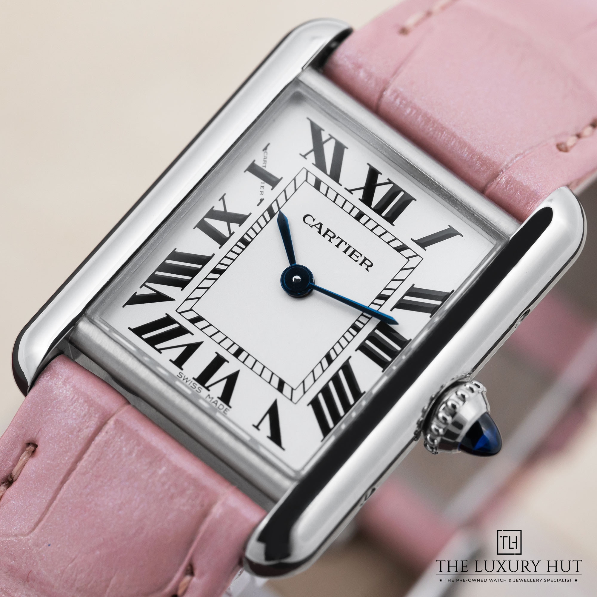 2025/02/Cartier_Tank_Must_Steel_Silver_51519-e.jpg
