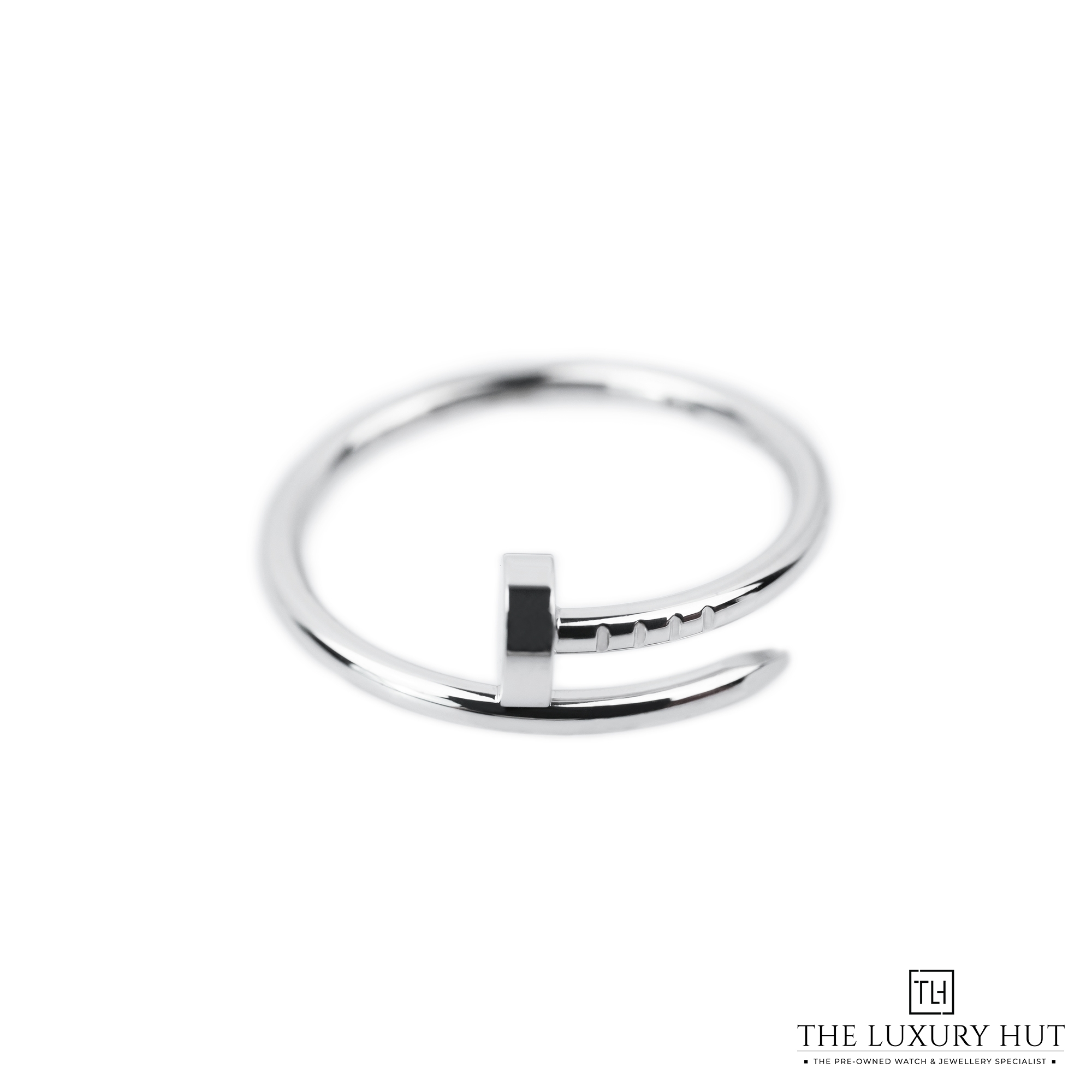 2025/02/Cartier_White_Gold_Small_Juste_Un_Clou_Ring_51476-a.jpg