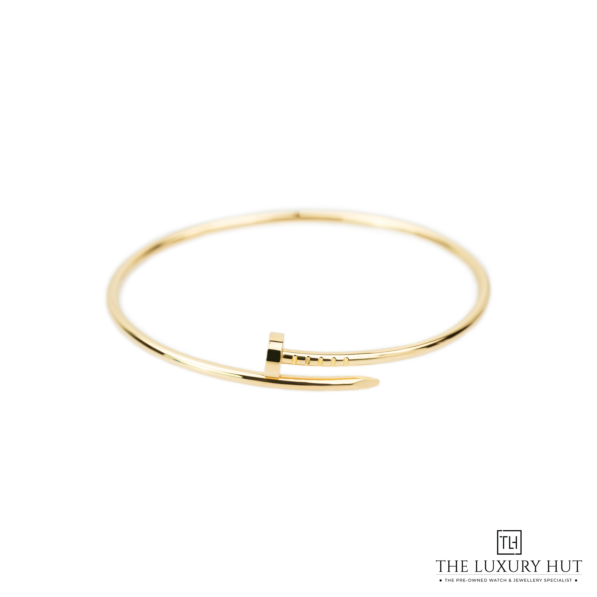 2025/02/Cartier_Yellow_Gold_Juste_Un_Clou_Bangle_51468-a.jpg