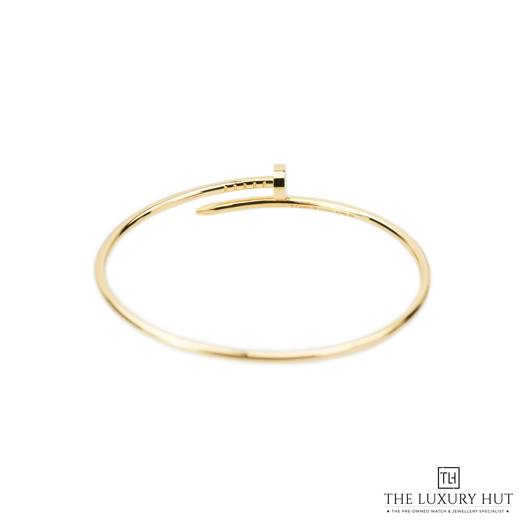 2025/02/Cartier_Yellow_Gold_Juste_Un_Clou_Bangle_51468-b.jpg
