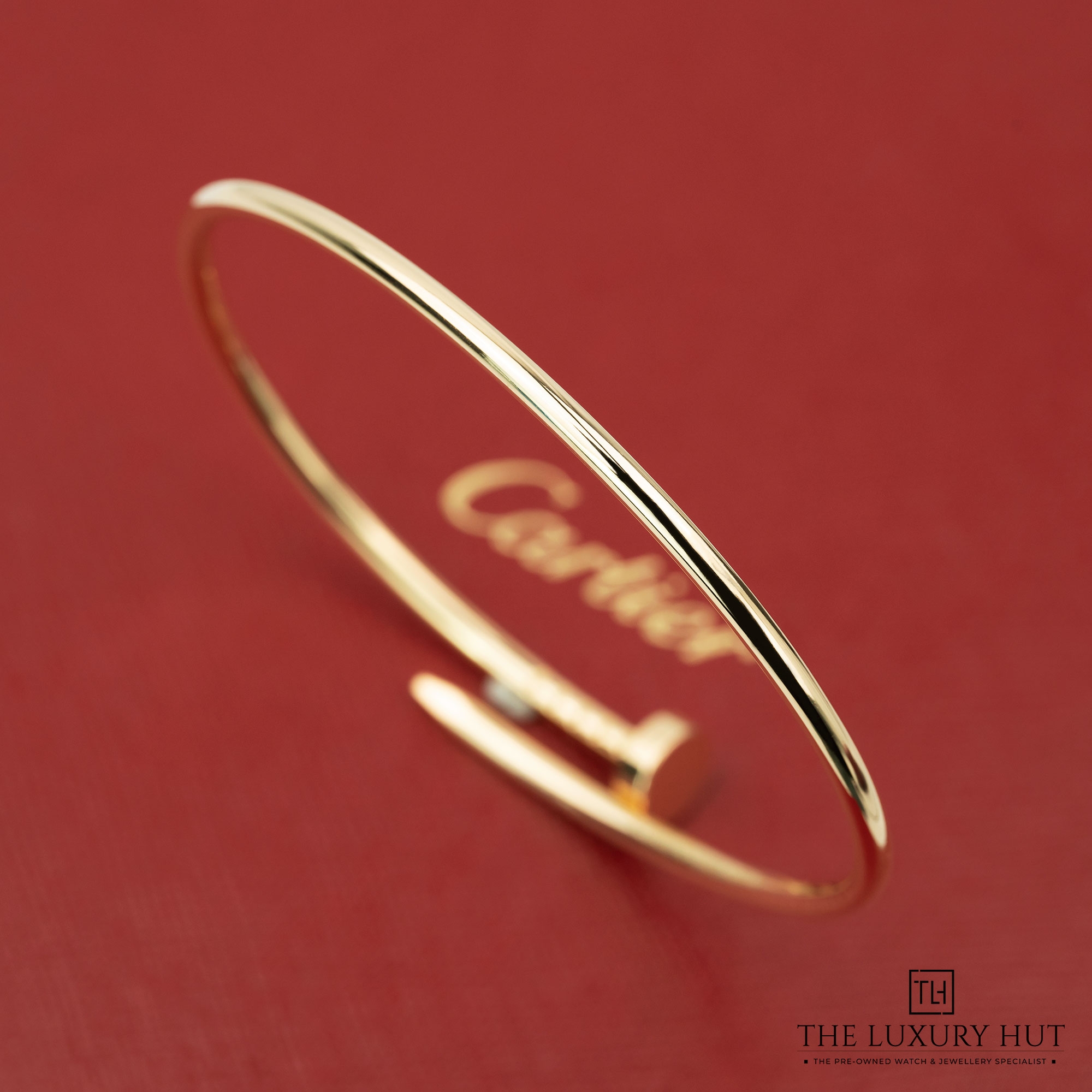 2025/02/Cartier_Yellow_Gold_Juste_Un_Clou_Bangle_51468-d.jpg