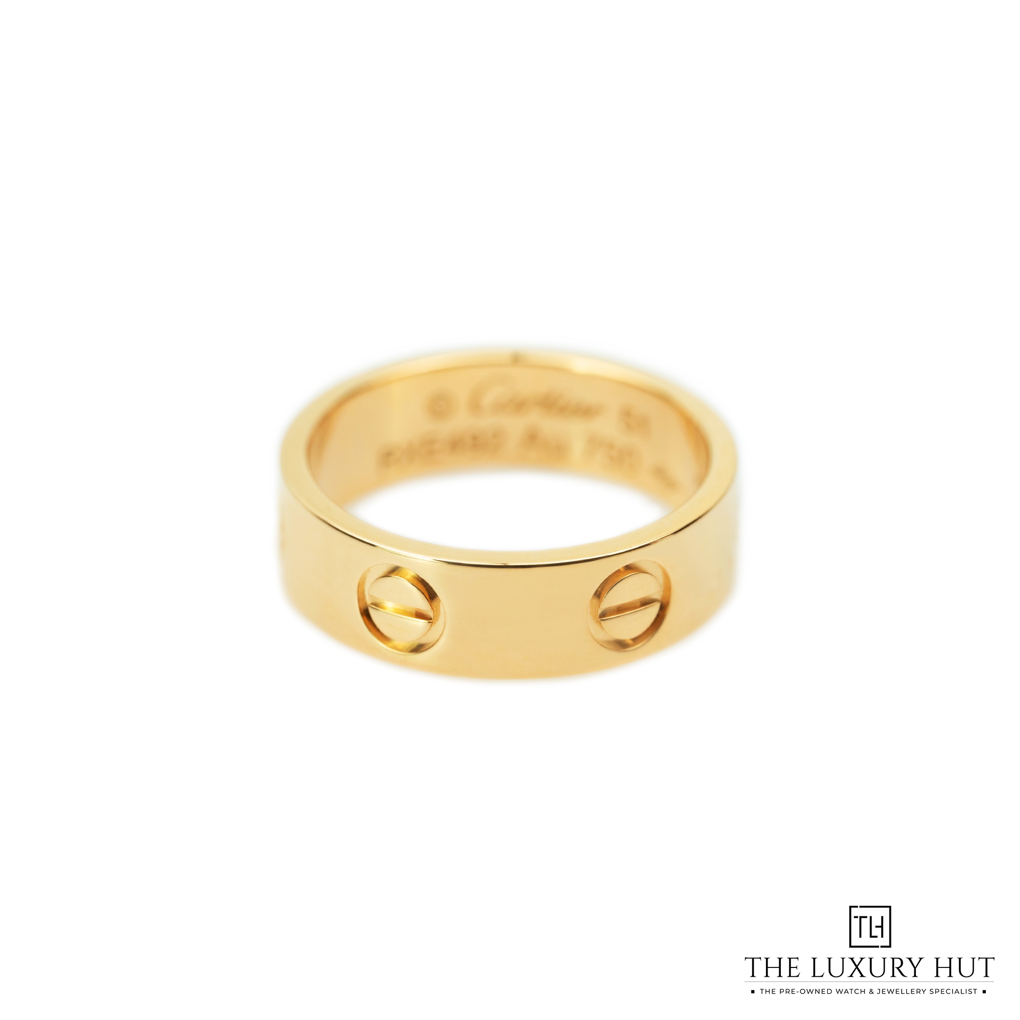 2025/02/Cartier_Yellow_Gold_Small_Classic_Love_Ring_LB472-a.jpg