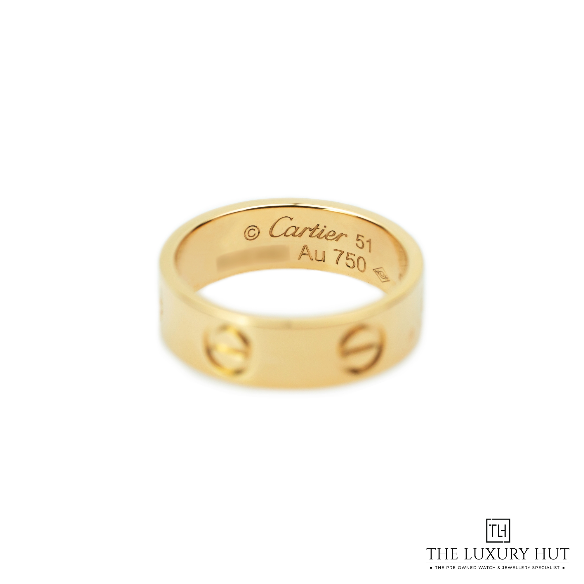 2025/02/Cartier_Yellow_Gold_Small_Classic_Love_Ring_LB472-b.jpg