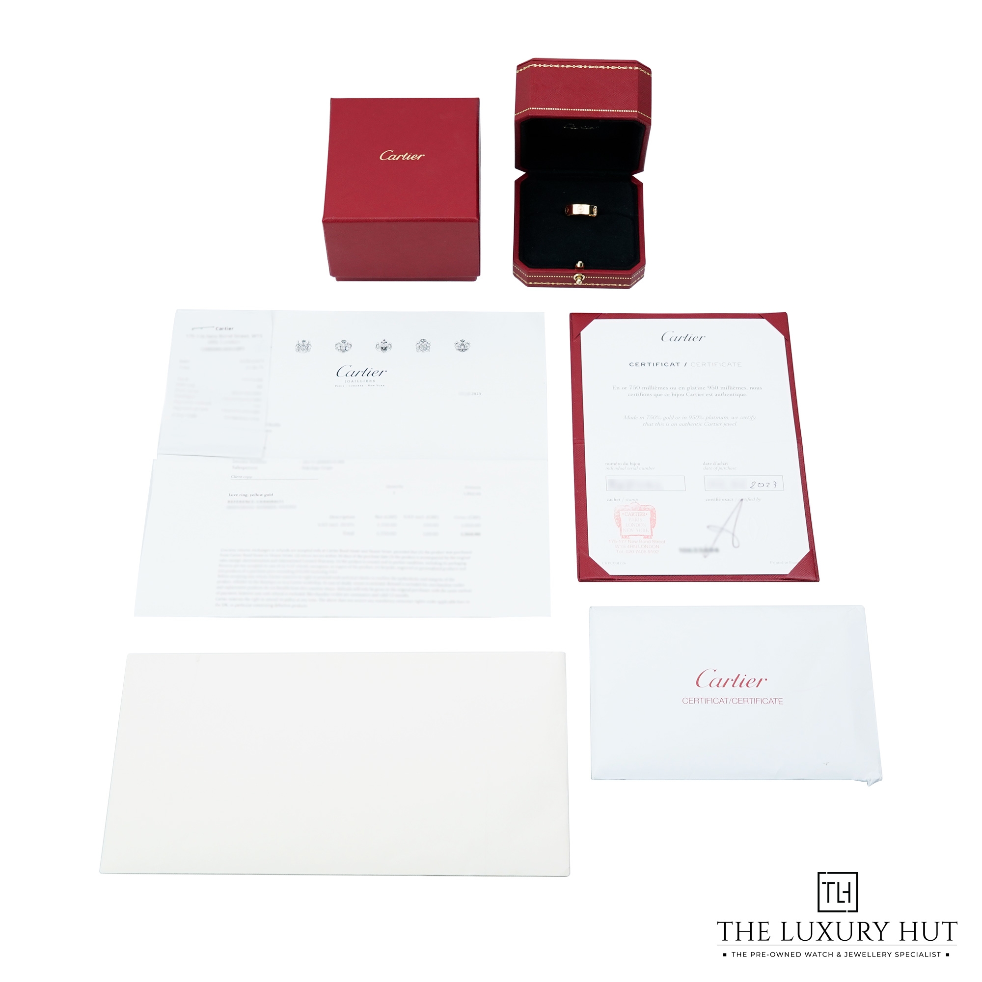2025/02/Cartier_Yellow_Gold_Small_Classic_Love_Ring_LB472-d.jpg