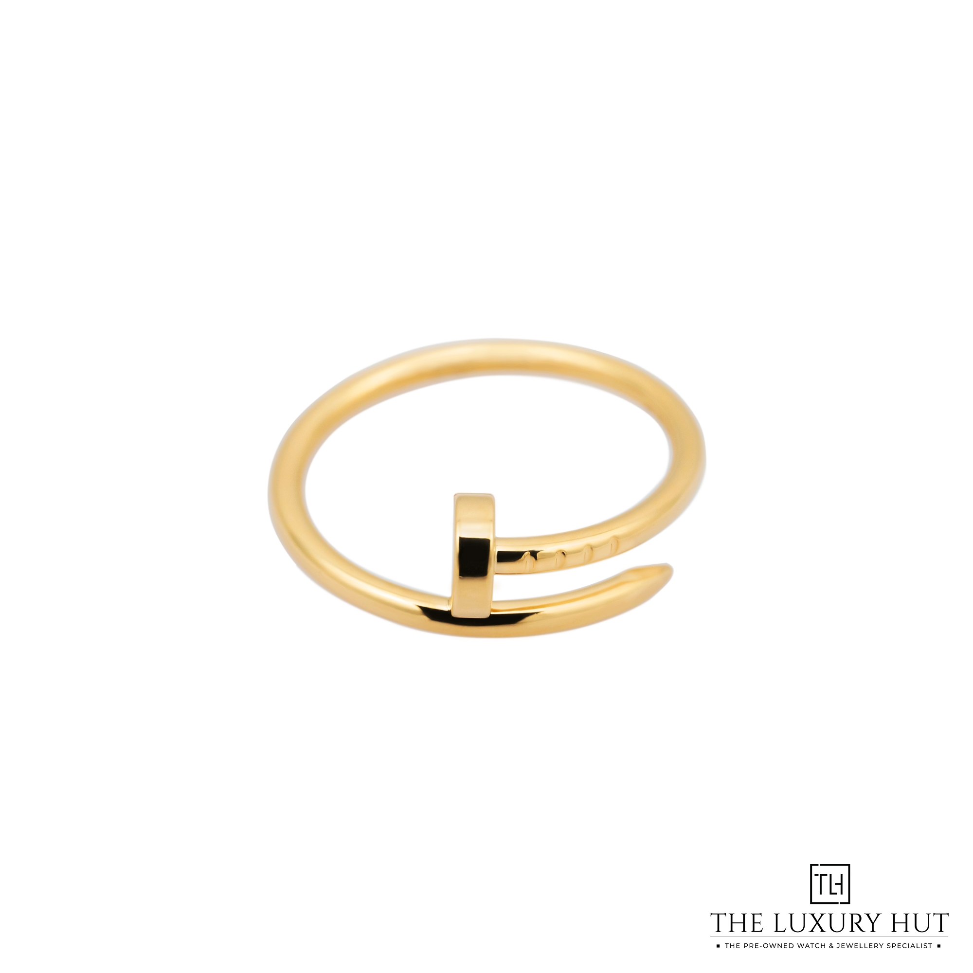 2025/02/Cartier_Yellow_Juste_Un_Clou_Ring_51547-a.jpg