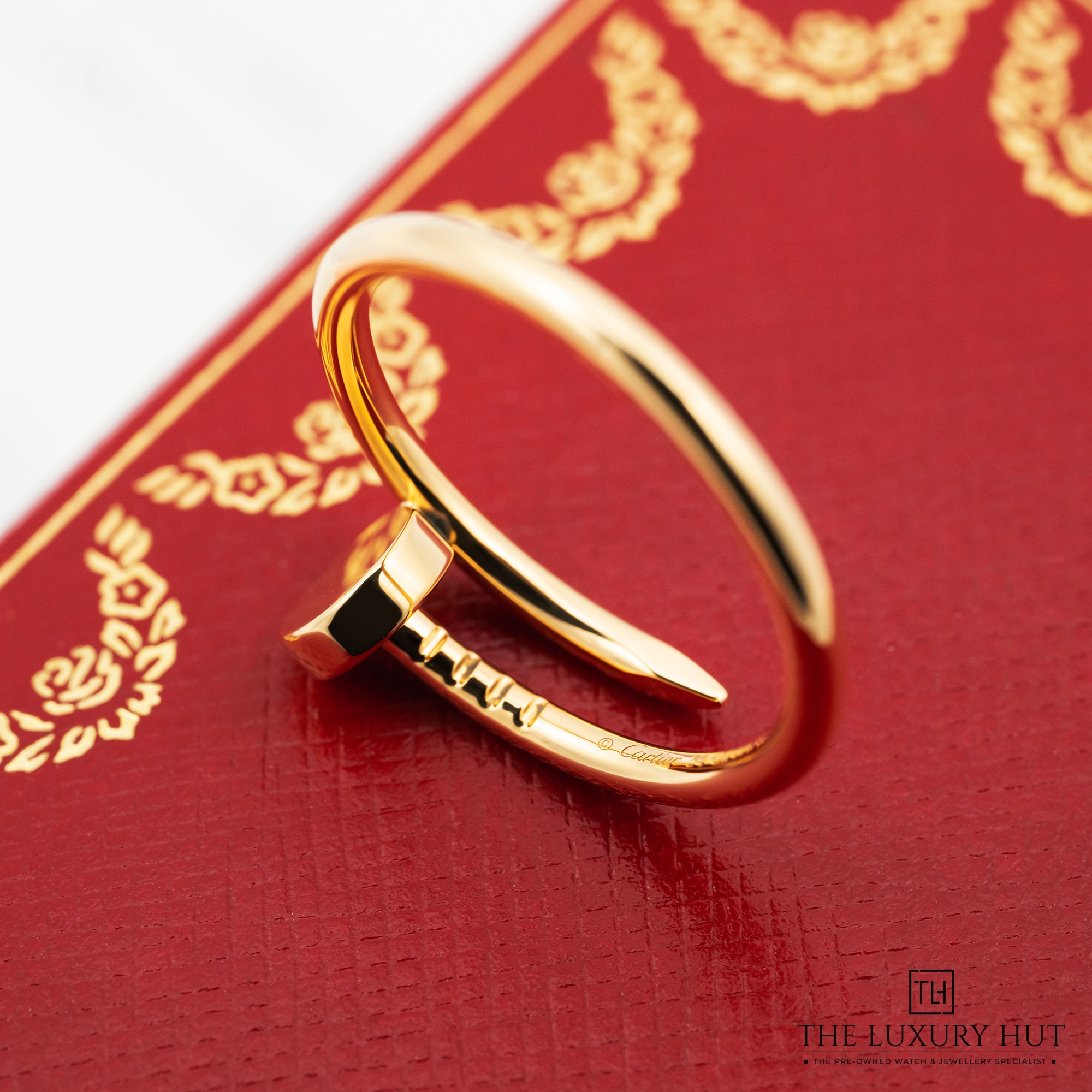 2025/02/Cartier_Yellow_Juste_Un_Clou_Ring_51547-c.jpg