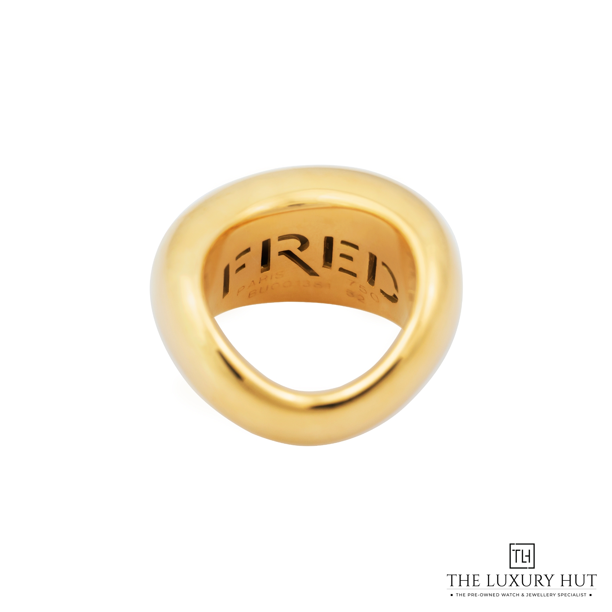 2025/02/Fred_Paris_Yellow_Gold_Ring_51484-b.jpg