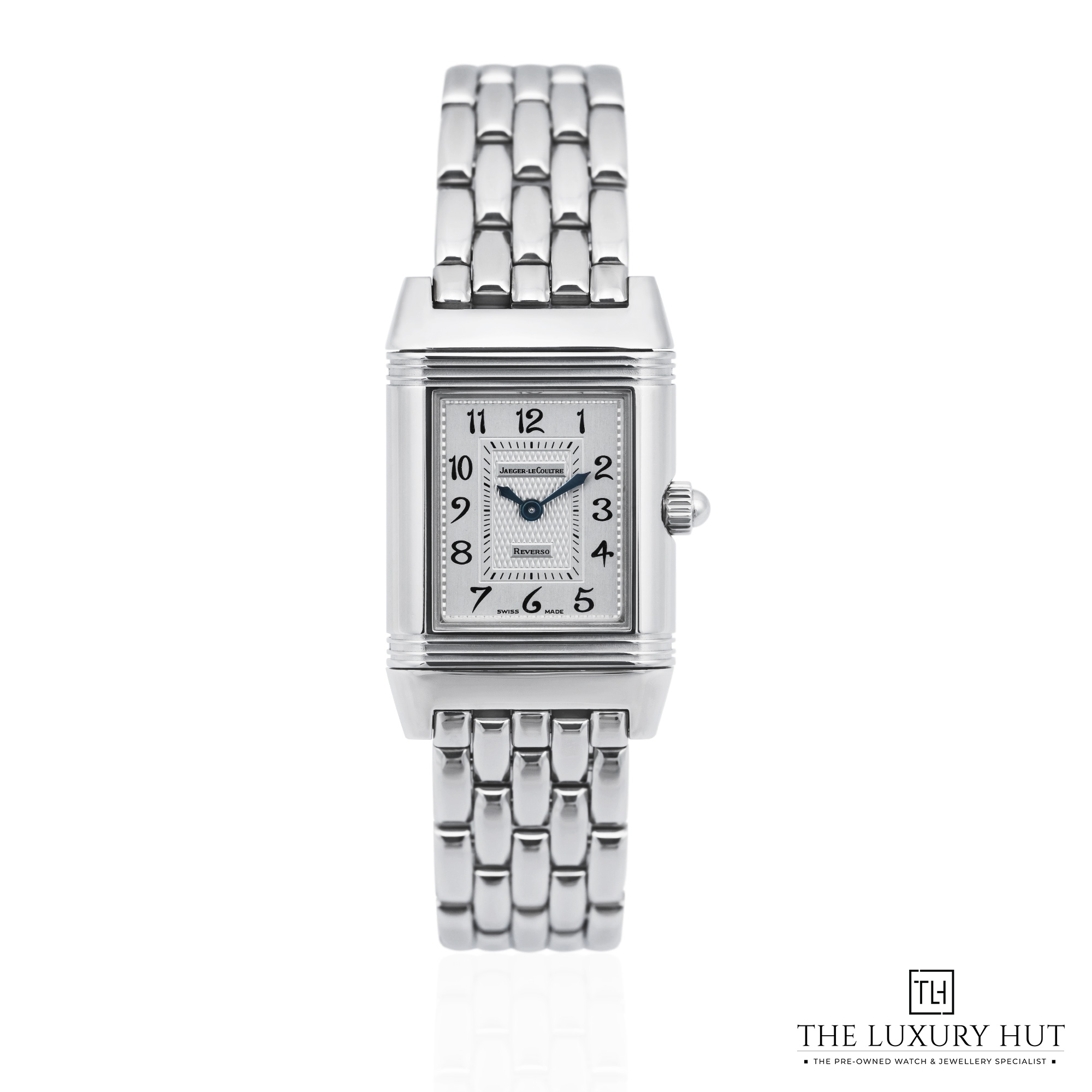 2025/02/Jaeger-LeCoultre_Reverso_Duetto_51482-a.jpg