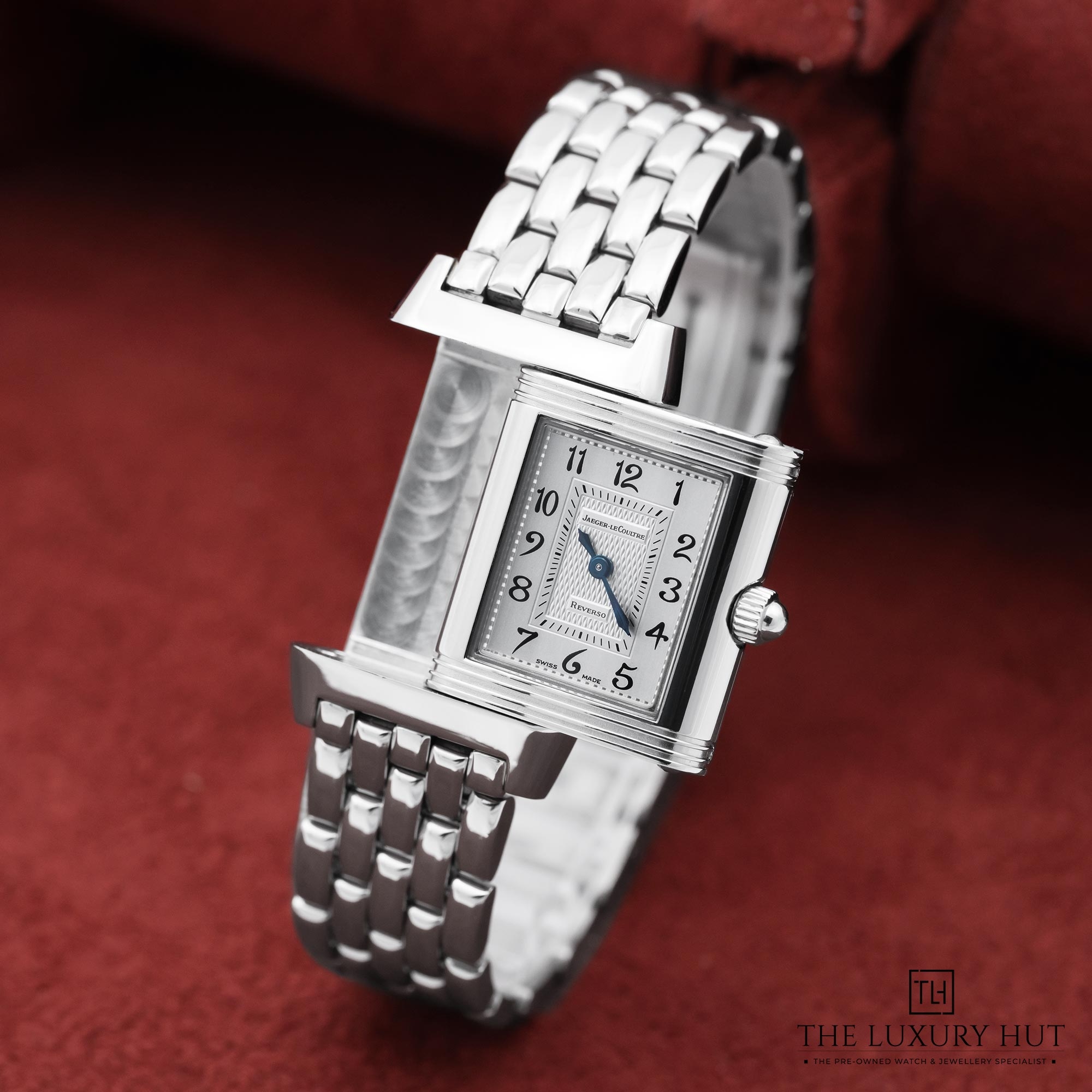 2025/02/Jaeger-LeCoultre_Reverso_Duetto_51482-c.jpg