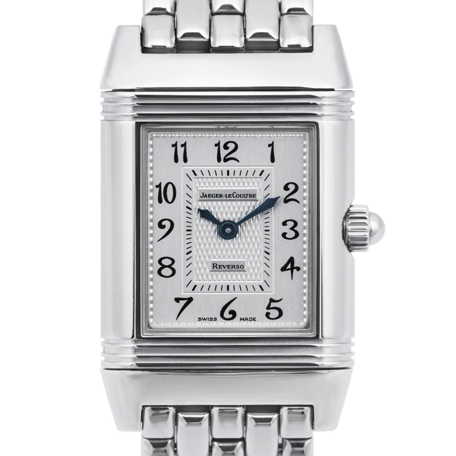 2025/02/Jaeger-LeCoultre_Reverso_Duetto_51482-cr.jpg