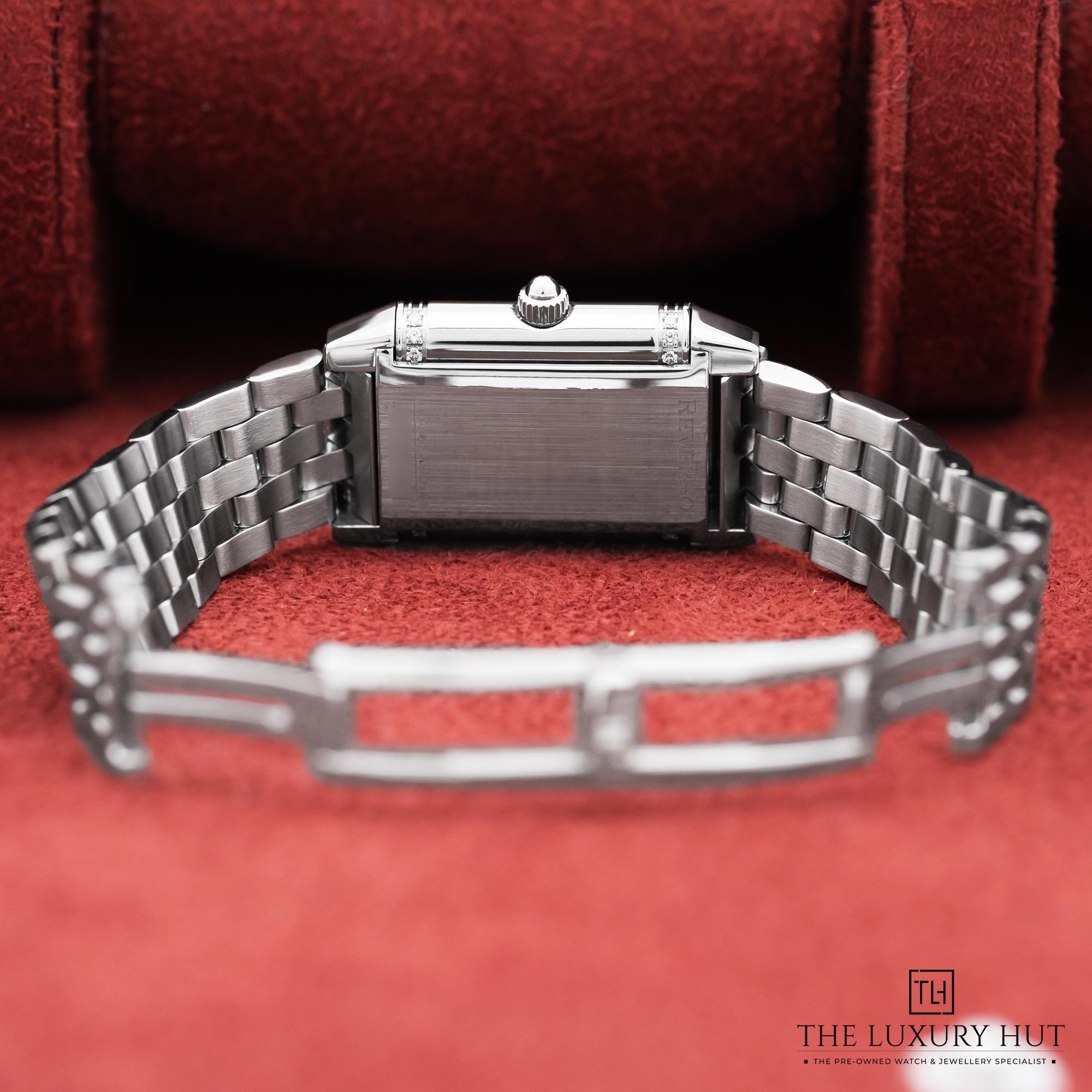 2025/02/Jaeger-LeCoultre_Reverso_Duetto_51482-d.jpg