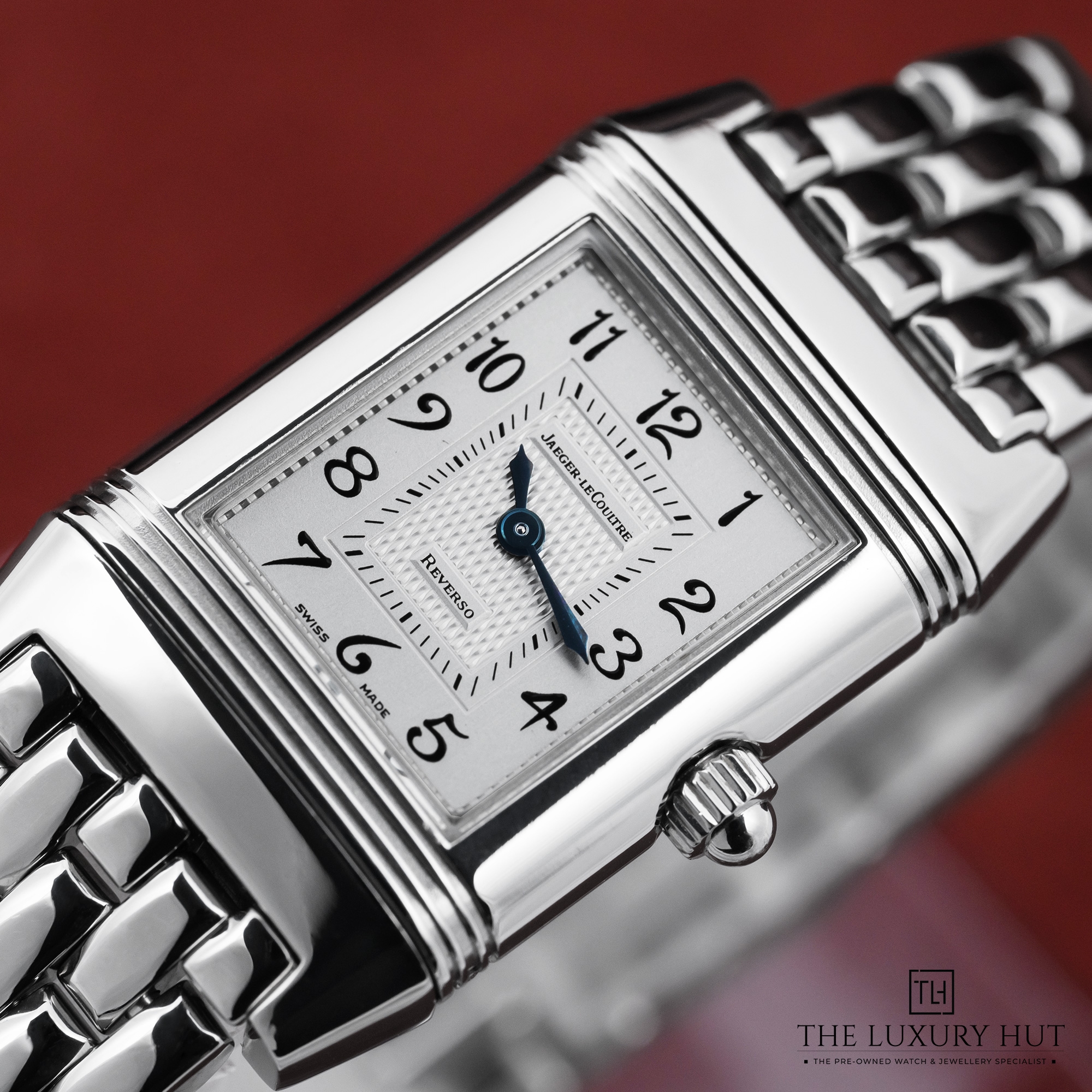 2025/02/Jaeger-LeCoultre_Reverso_Duetto_51482-e.jpg