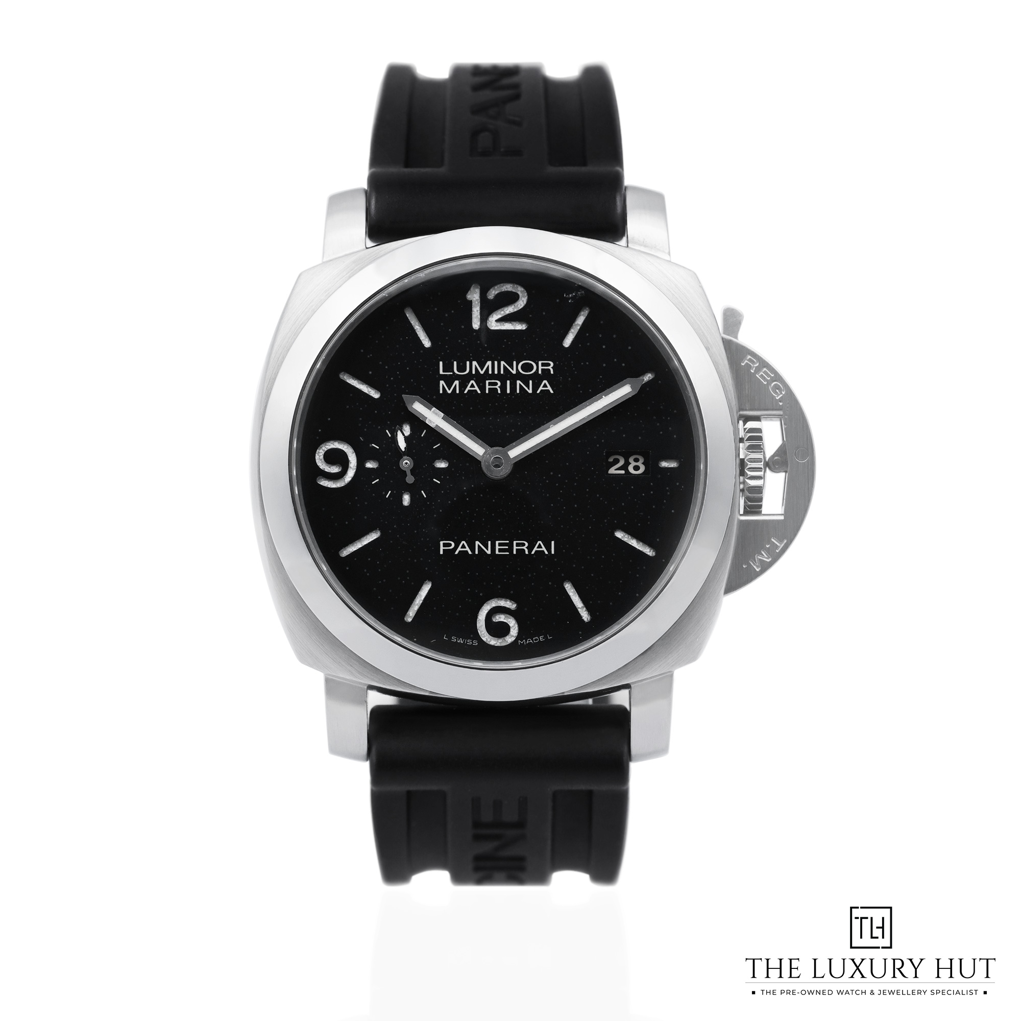 2025/02/Panerai_Luminor_Marina_1950_3_Days_LB458-a.jpg