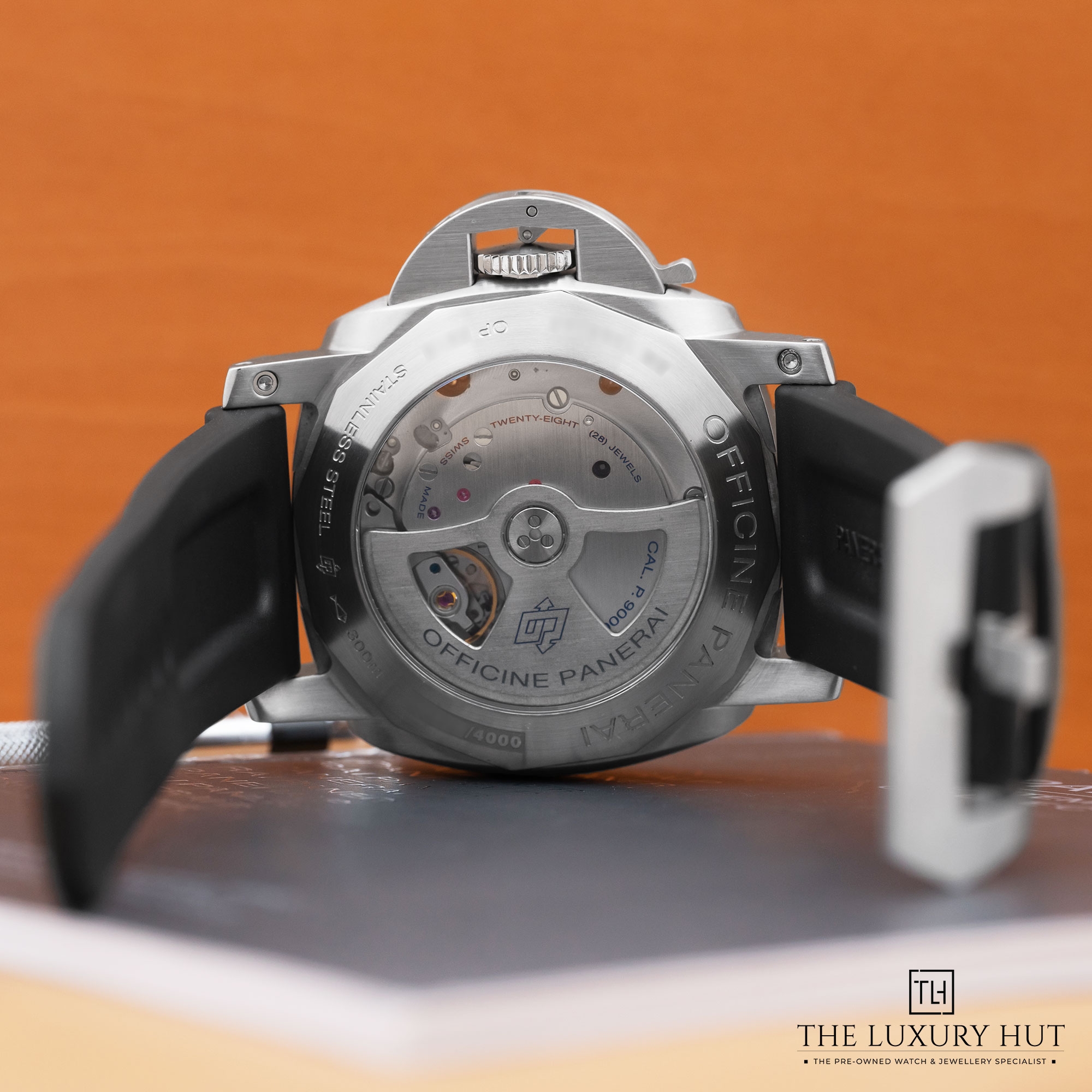 2025/02/Panerai_Luminor_Marina_1950_3_Days_LB458-c.jpg