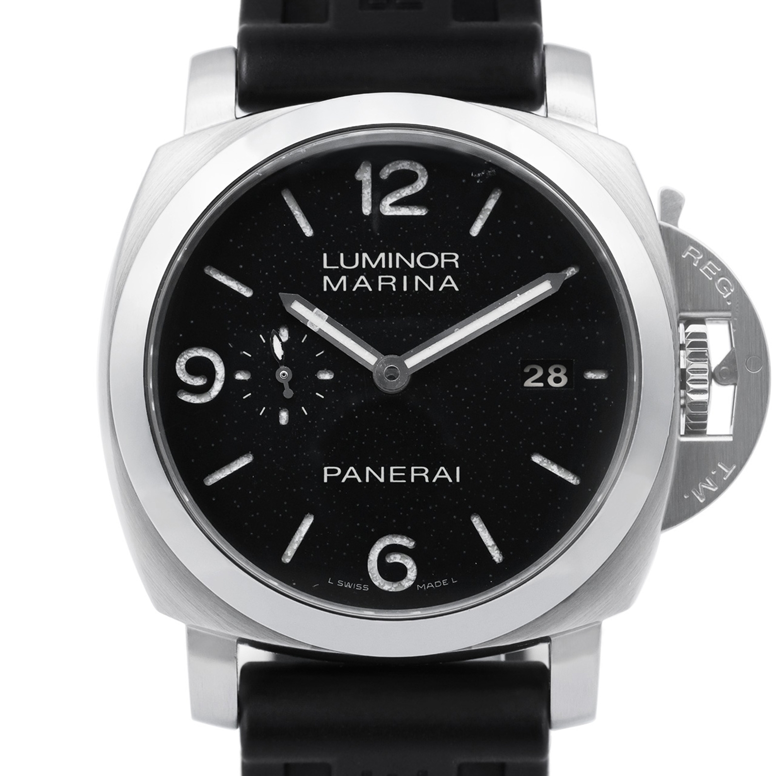 2025/02/Panerai_Luminor_Marina_1950_3_Days_LB458-cr.jpg