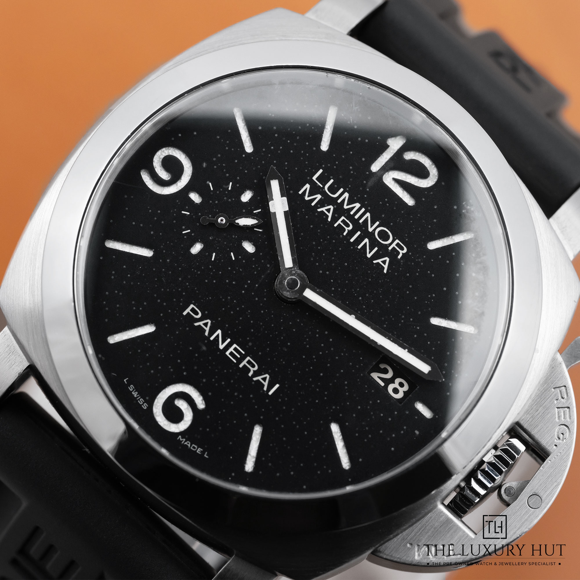 2025/02/Panerai_Luminor_Marina_1950_3_Days_LB458-e.jpg