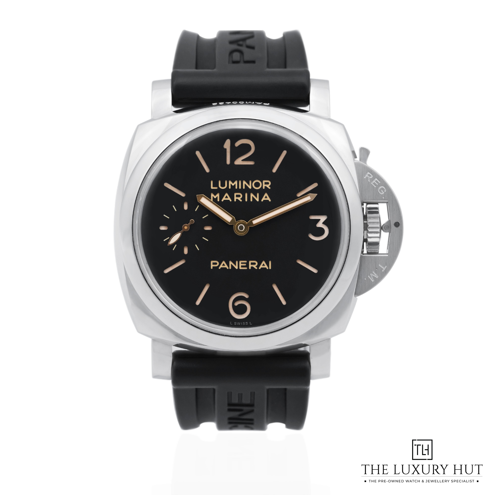 2025/02/Panerai_Luminor_Marina_Steel_51544-a.jpg