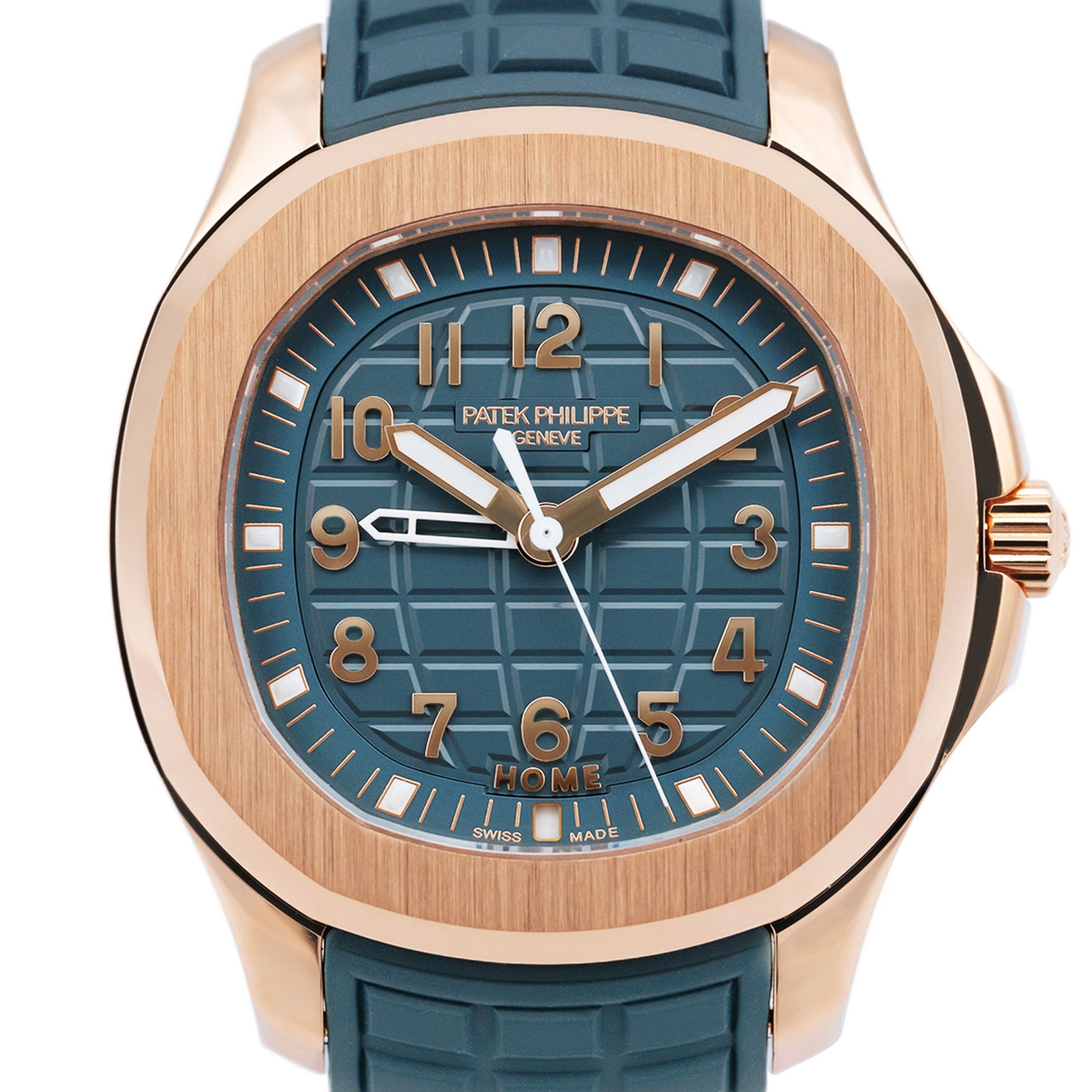 2025/02/Patek_Philippe_Aquanaut_Rose_Gold_LB502-cr.jpg