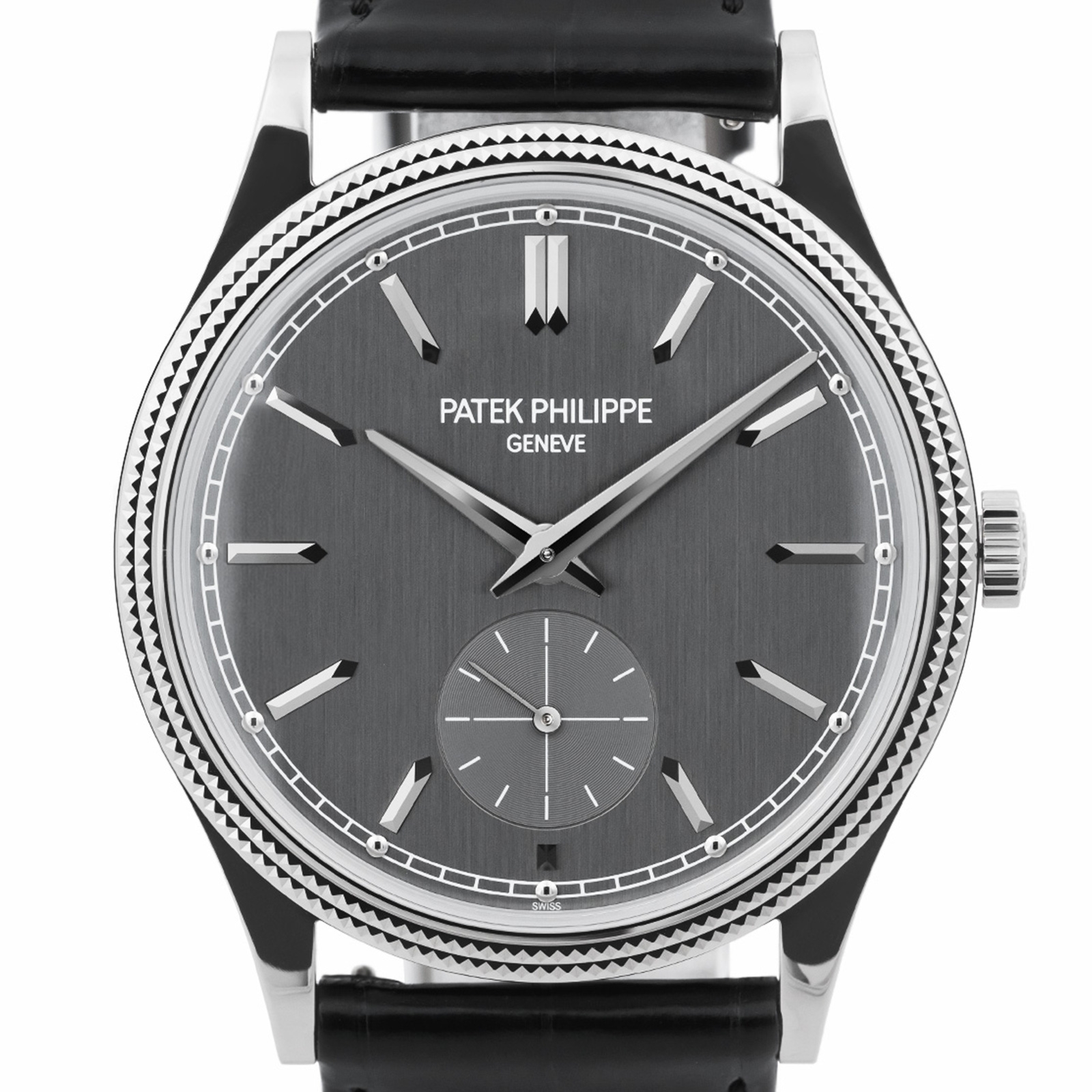 2025/02/Patek_Philippe_Calatrava-_Grey_Dial_LB489-cr.jpg