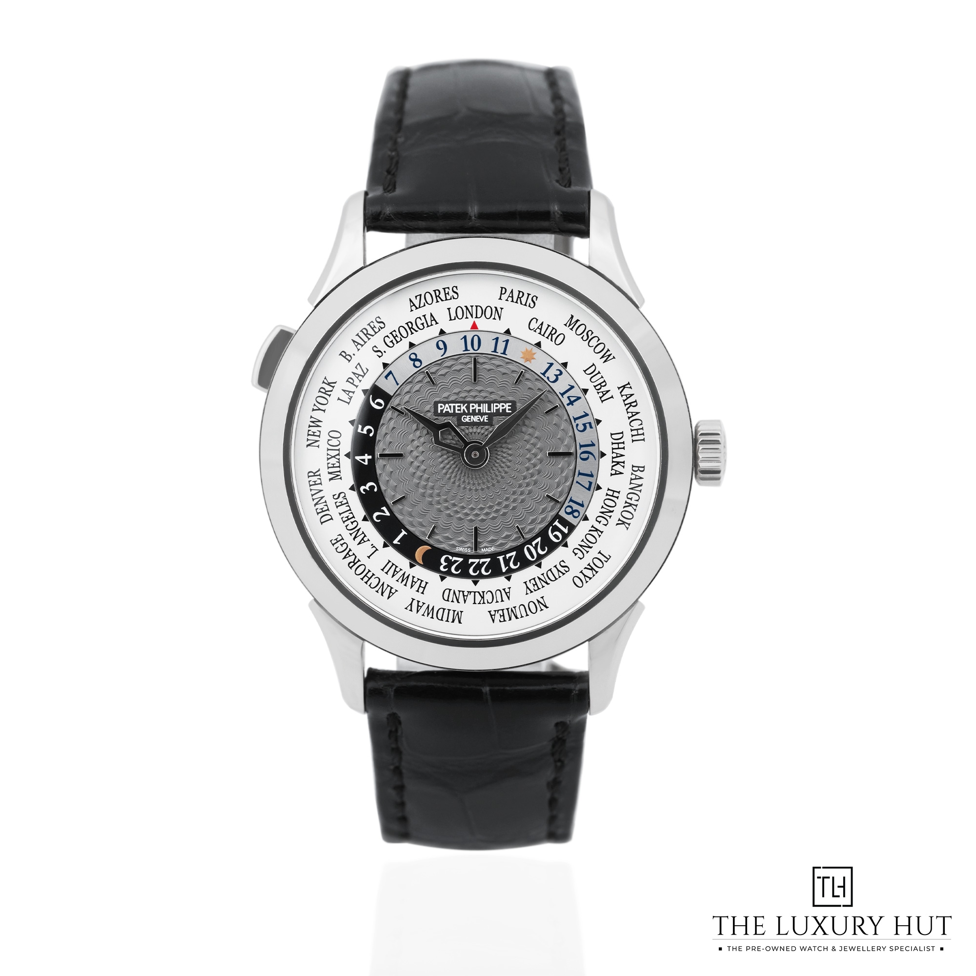 2025/02/Patek_Philippe_World_Time_White_Gold_LB490-a.jpg
