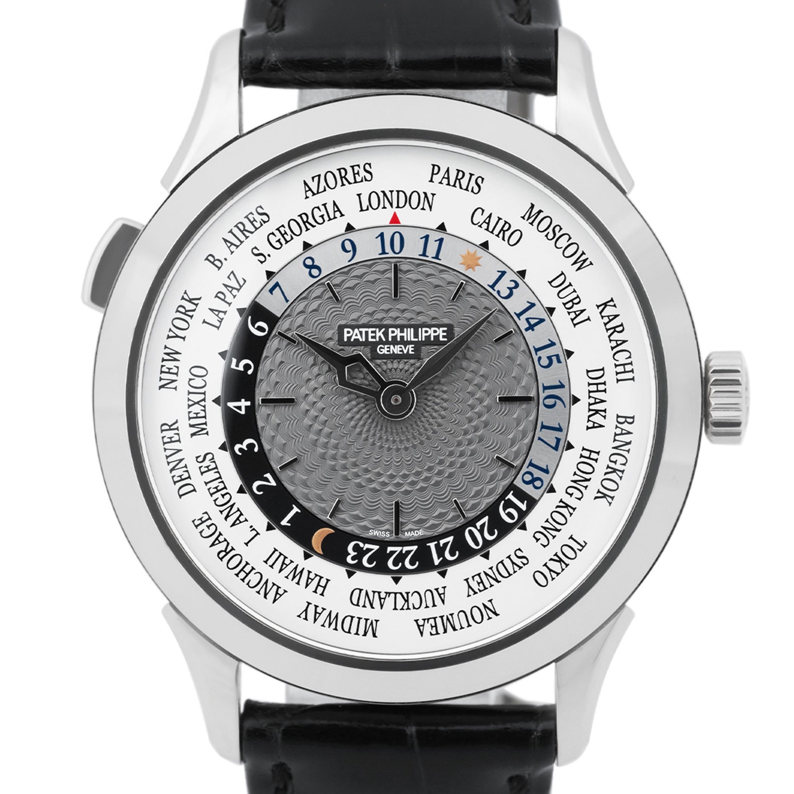 2025/02/Patek_Philippe_World_Time_White_Gold_LB490-cr.jpg