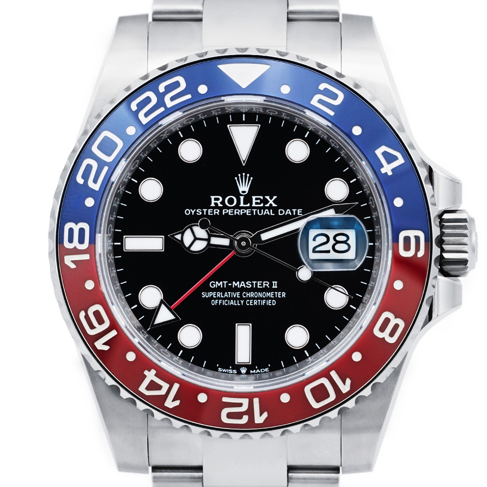 2025/02/Rolex-GMT-Master-II-‘PEPSI-Steel_Update_crr.jpg