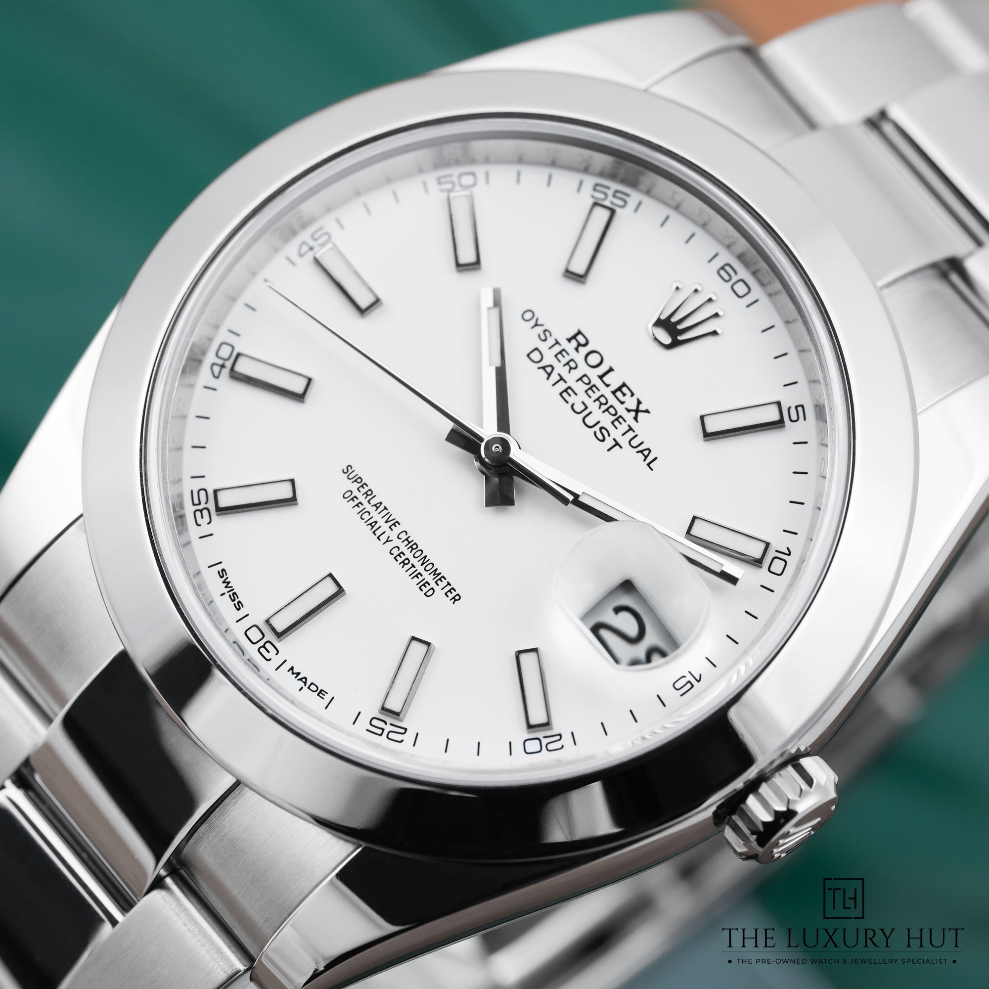 2025/02/Rolex_Datejust_41mm_White_Dial_51500-e.jpg