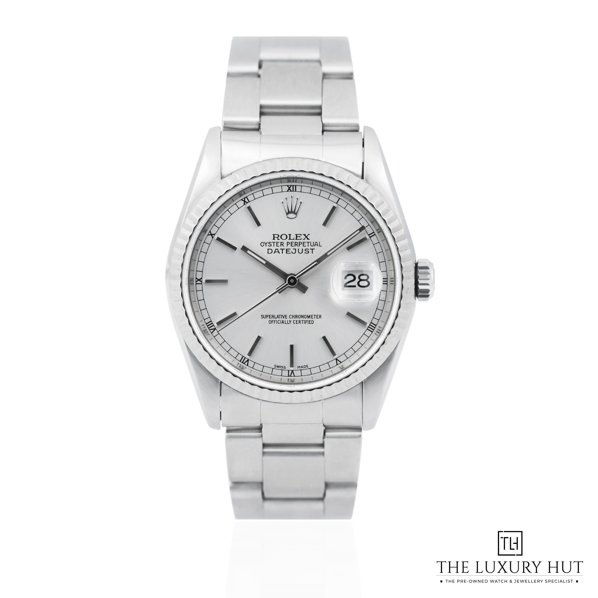 2025/02/Rolex_Datejust_Steel_36_Silver_Dial_51497-a.jpg