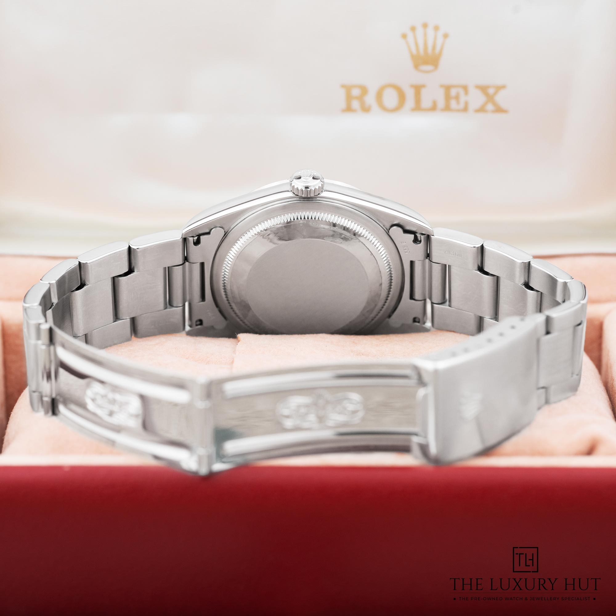 2025/02/Rolex_Datejust_Steel_36_Silver_Dial_51497-c.jpg