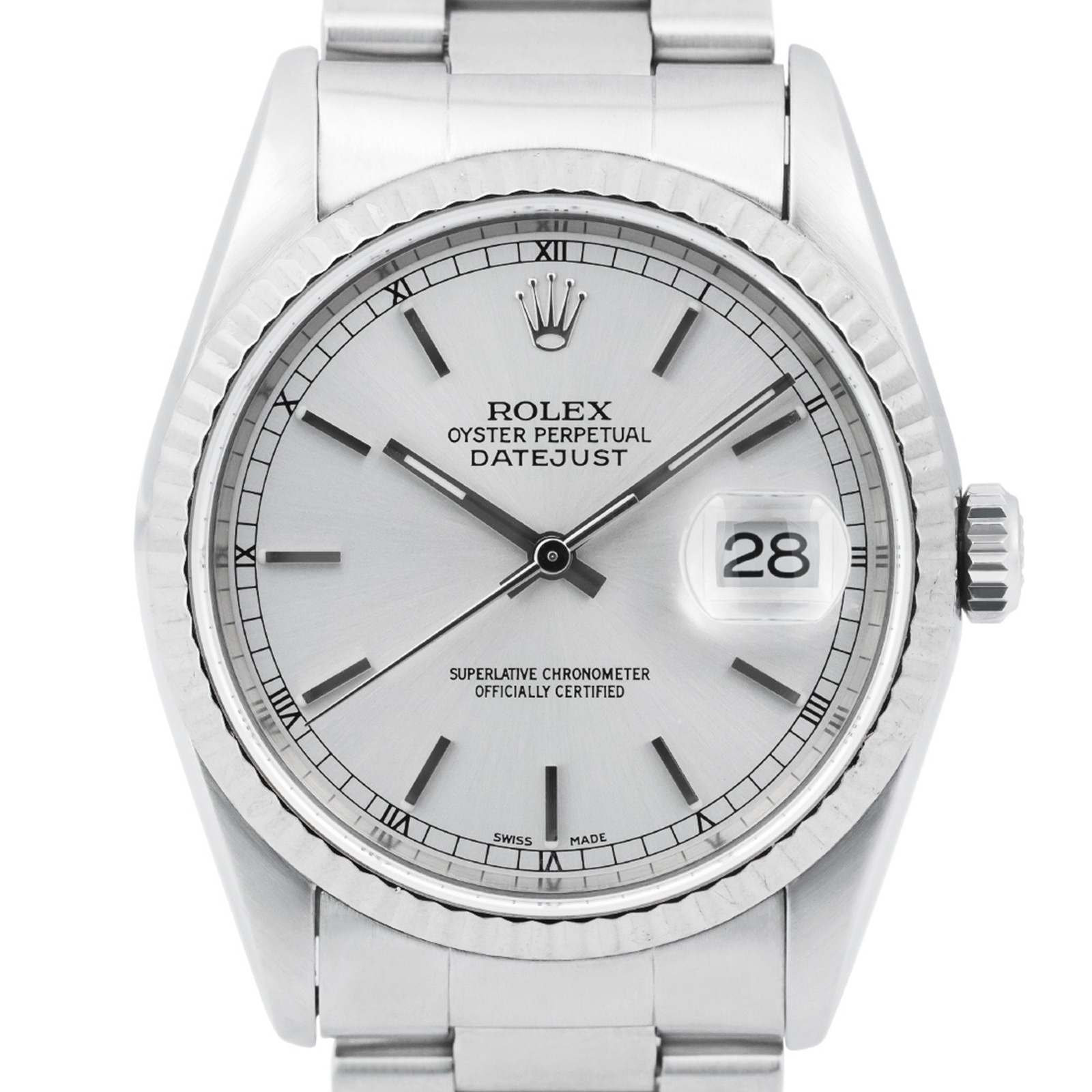 2025/02/Rolex_Datejust_Steel_36_Silver_Dial_51497-cr.jpg