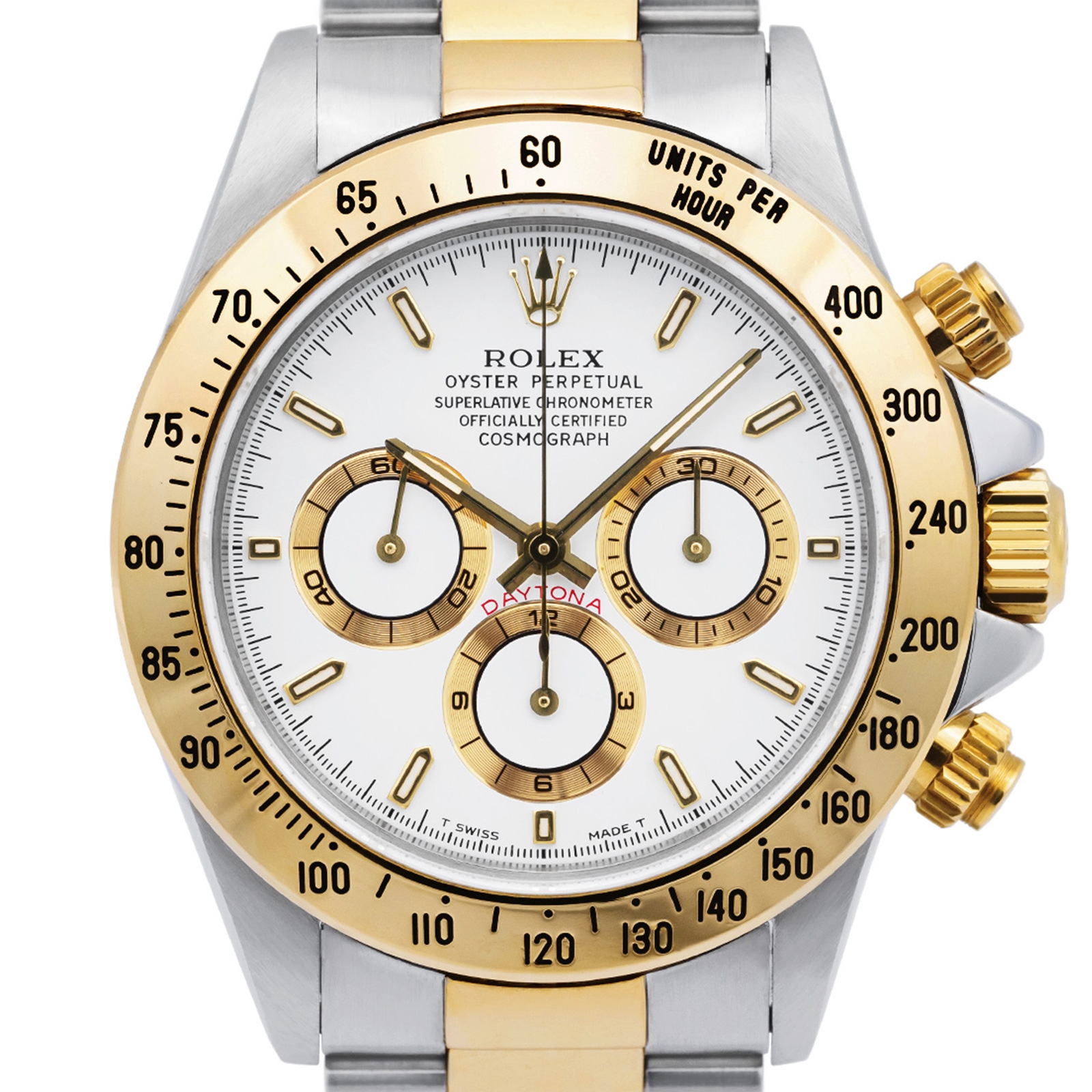 2025/02/Rolex_Daytona_Zenith_Bi-Metal_White_Update_51442-crr.jpg