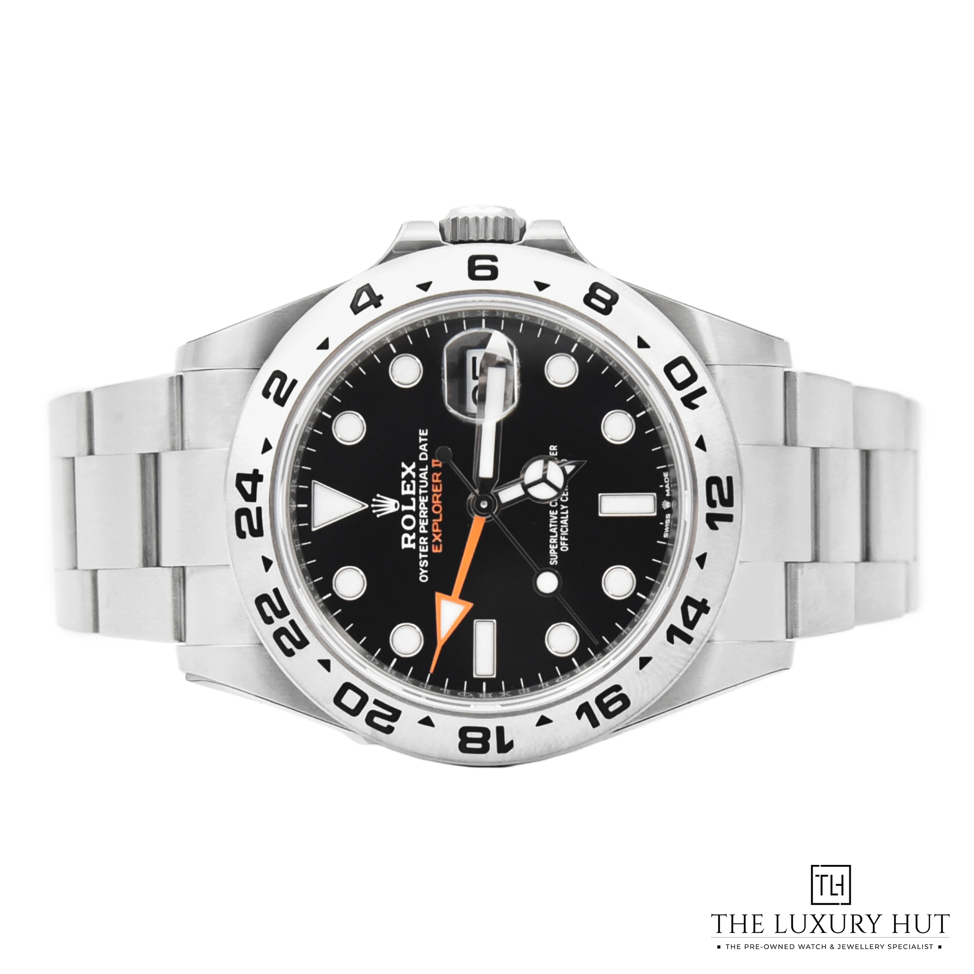 2025/02/Rolex_Explorer-II_42mm_Black_Dial_51541-c.jpg