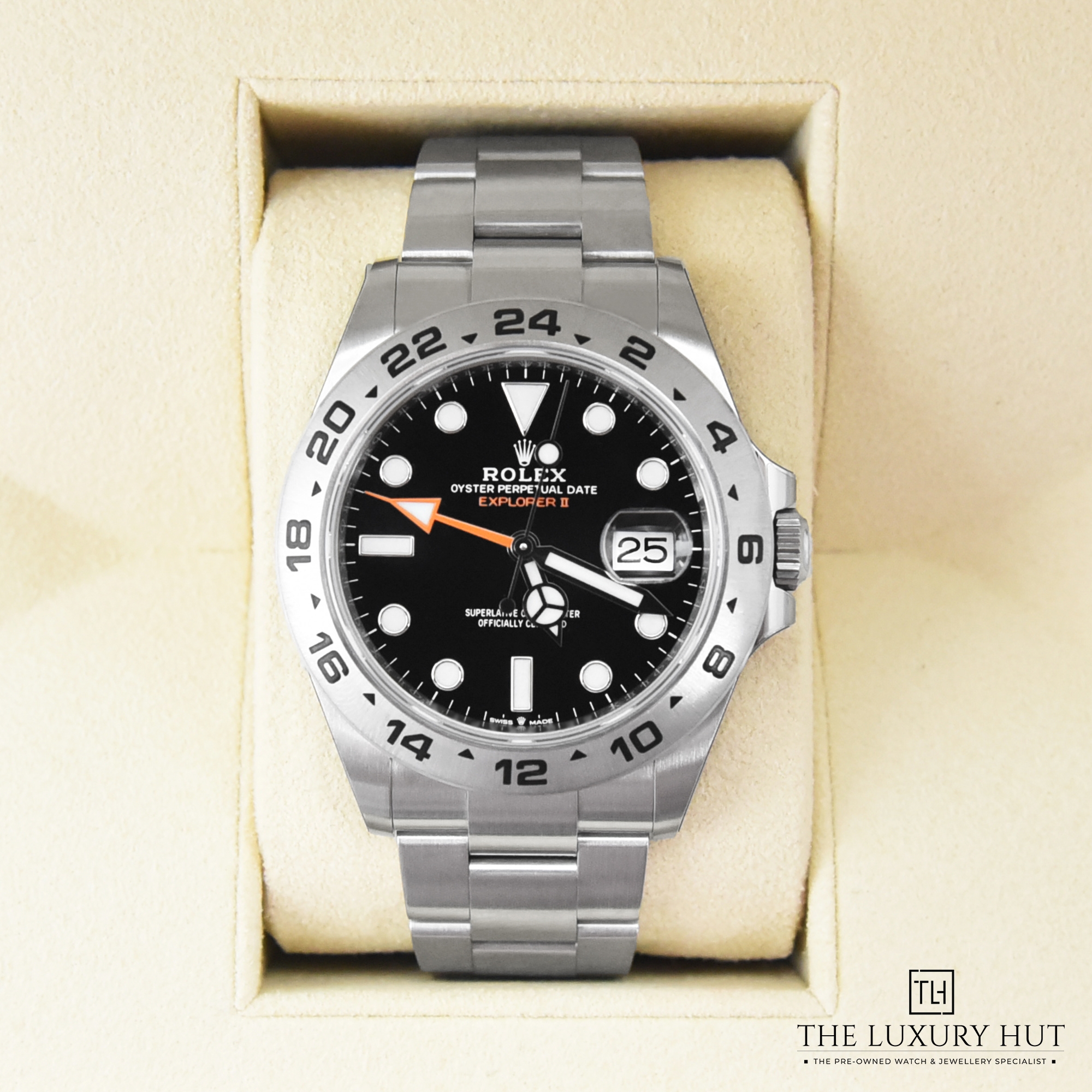 2025/02/Rolex_Explorer-II_42mm_Black_Dial_51541-e.jpg