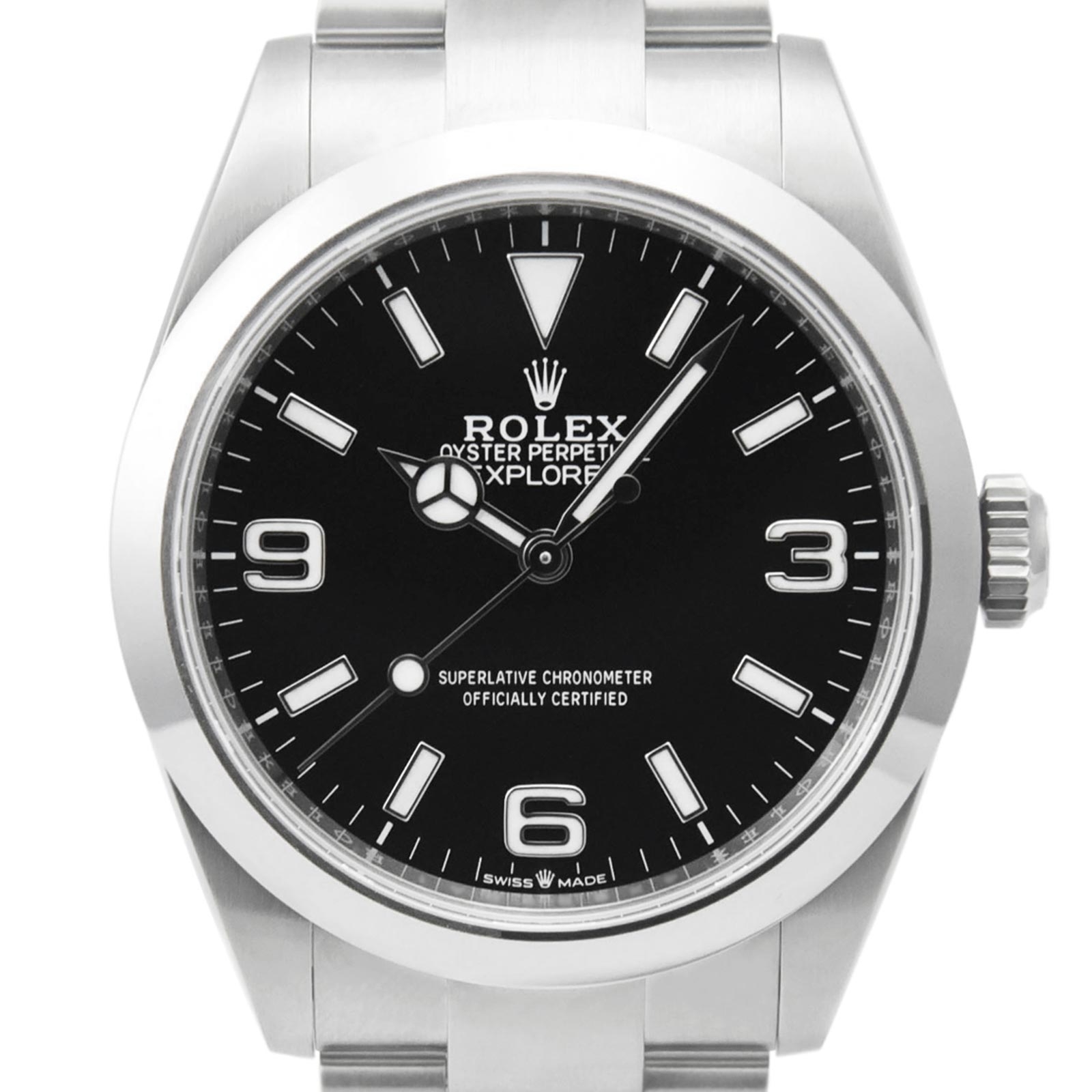 2025/02/Rolex_Explorer_40mm_Black_Dial_51520-cr.jpg