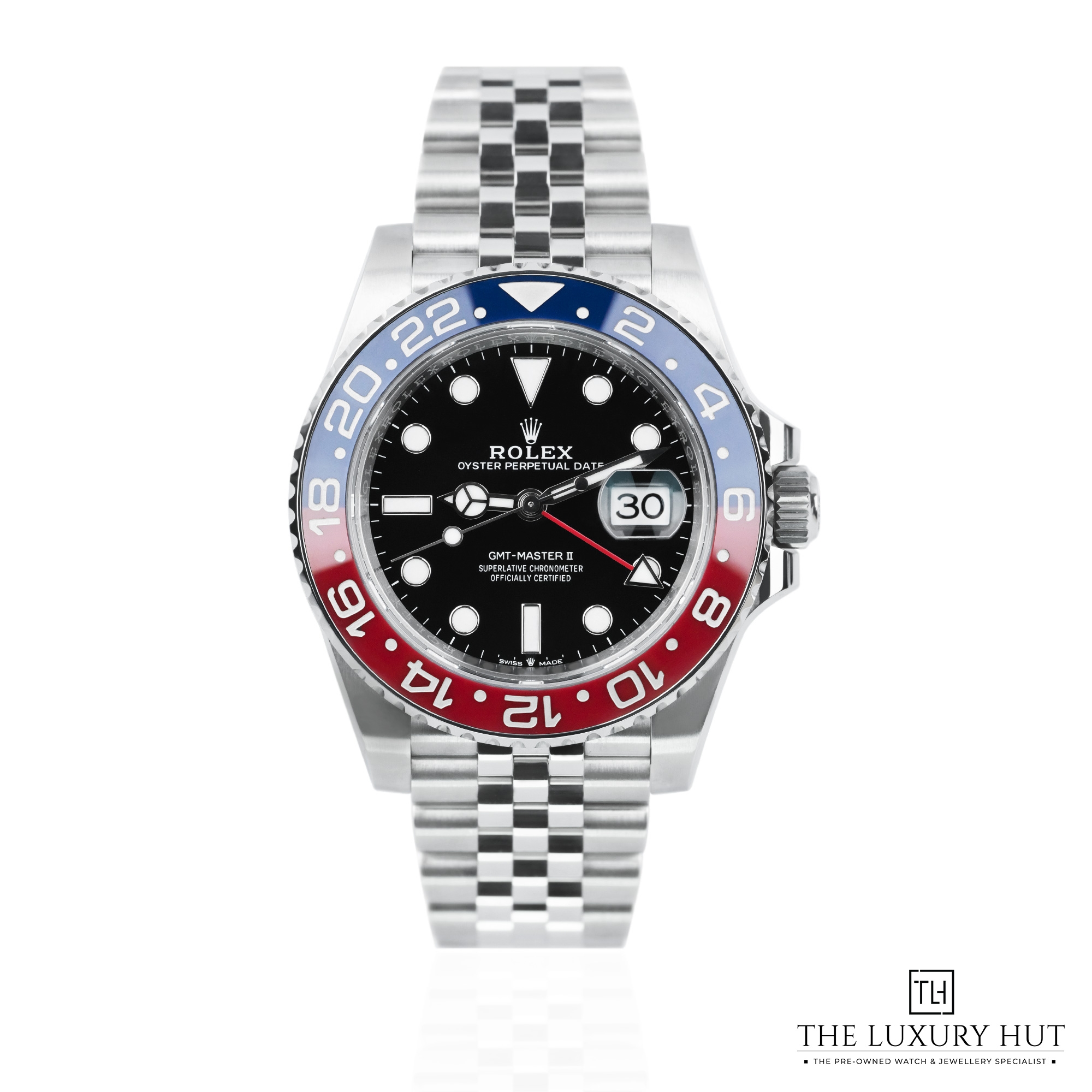 2025/02/Rolex_GMT-Master-II_PEPSI_Steel_Black_51474-a.jpg