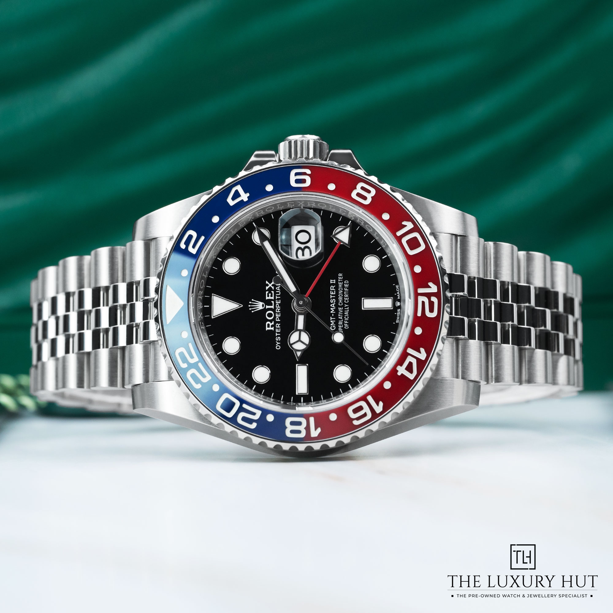 2025/02/Rolex_GMT-Master-II_PEPSI_Steel_Black_51474-b.jpg