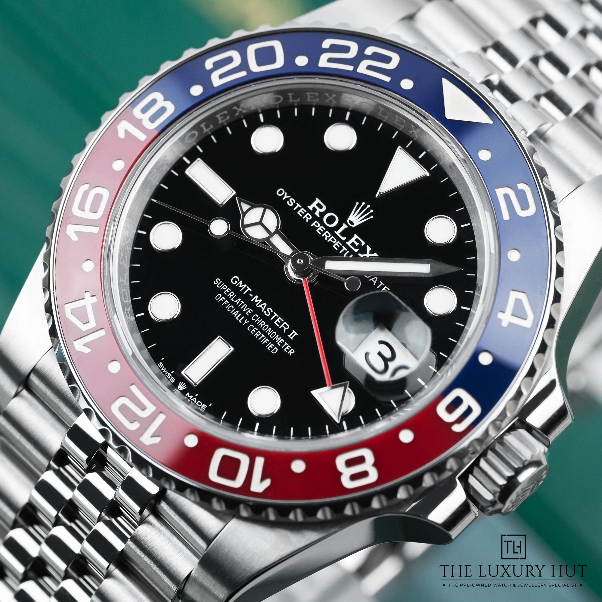 2025/02/Rolex_GMT-Master-II_PEPSI_Steel_Black_51474-d.jpg