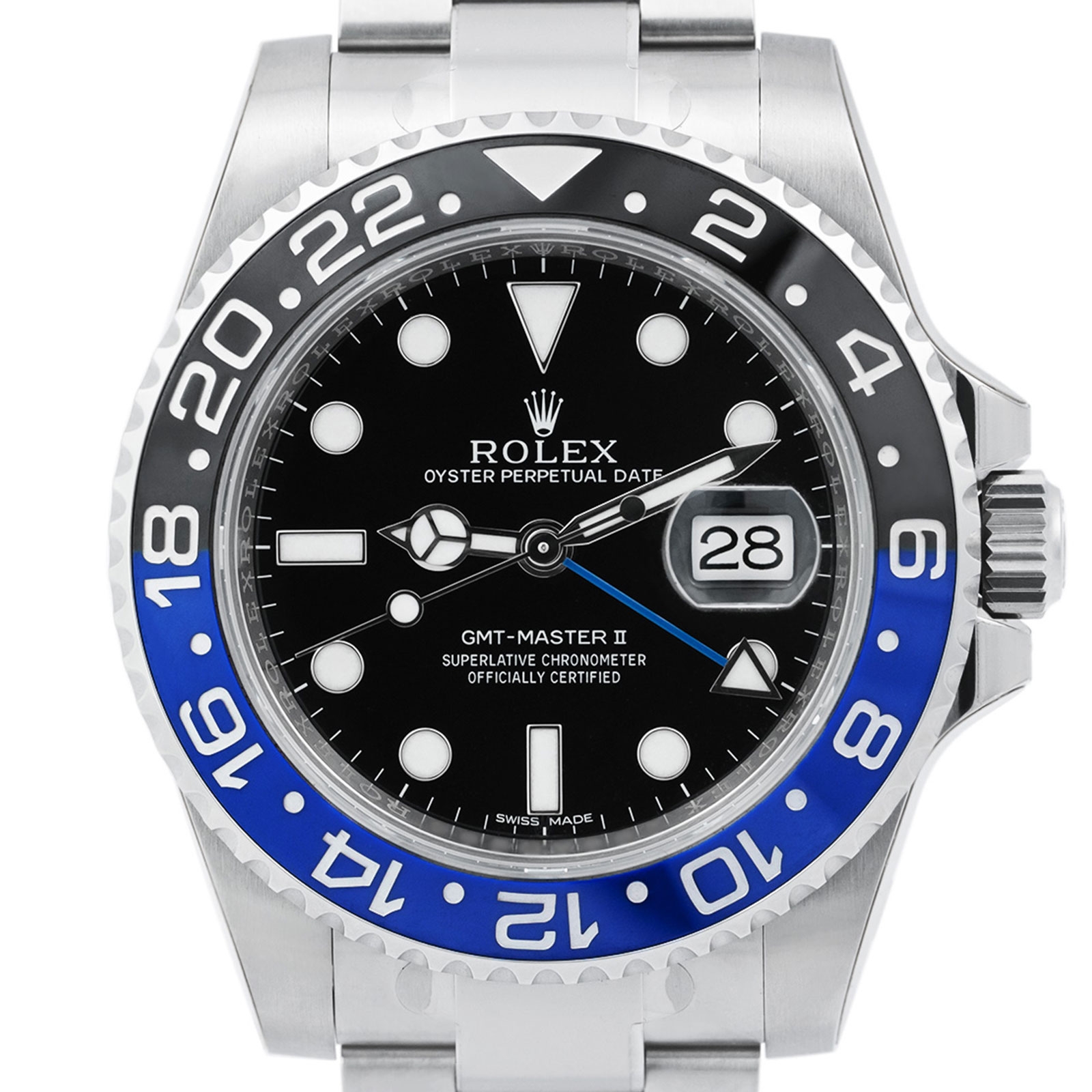 2025/02/Rolex_GMT_Master-II_BATMAN_Steel_51498-cr.jpg