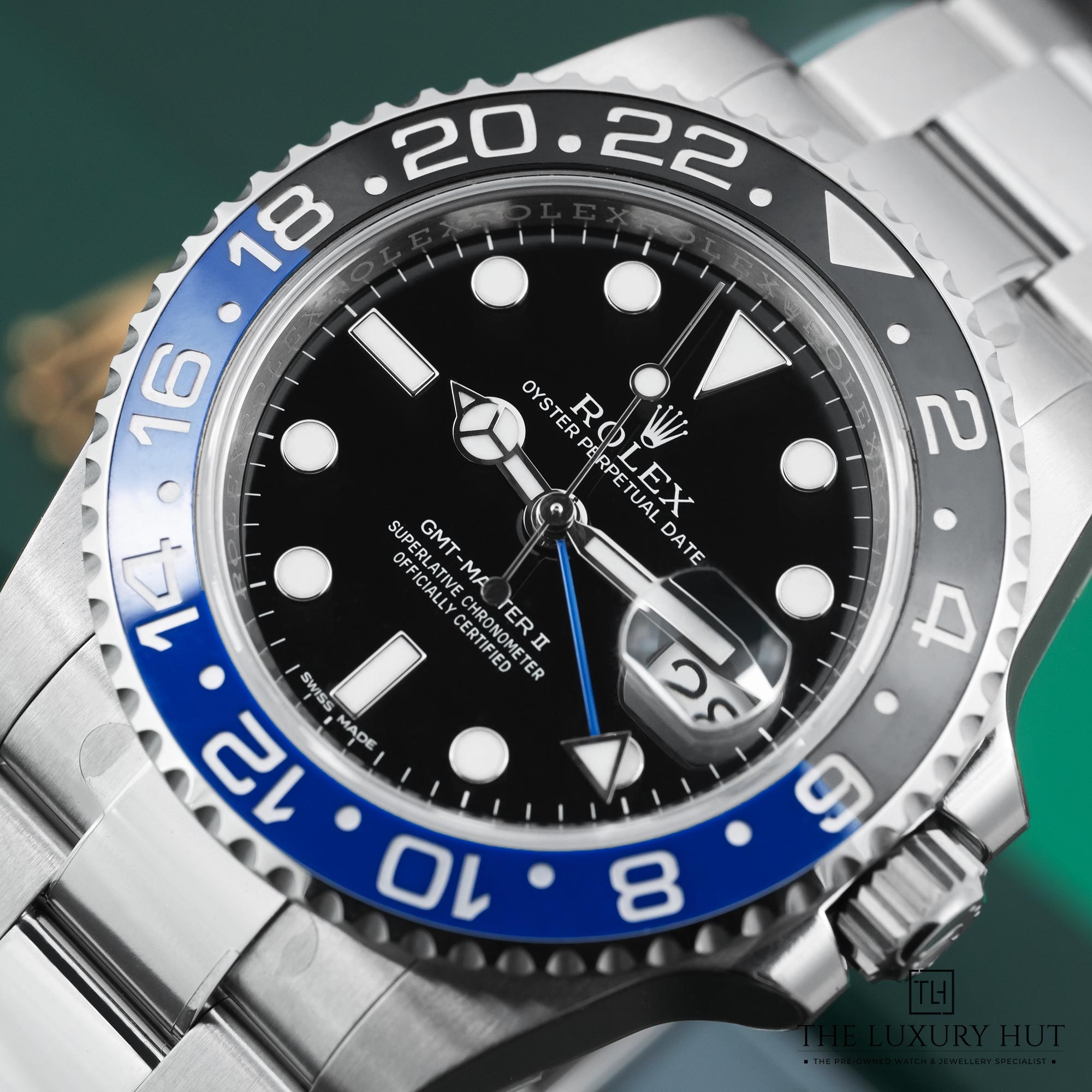 2025/02/Rolex_GMT_Master-II_BATMAN_Steel_51498-e.jpg