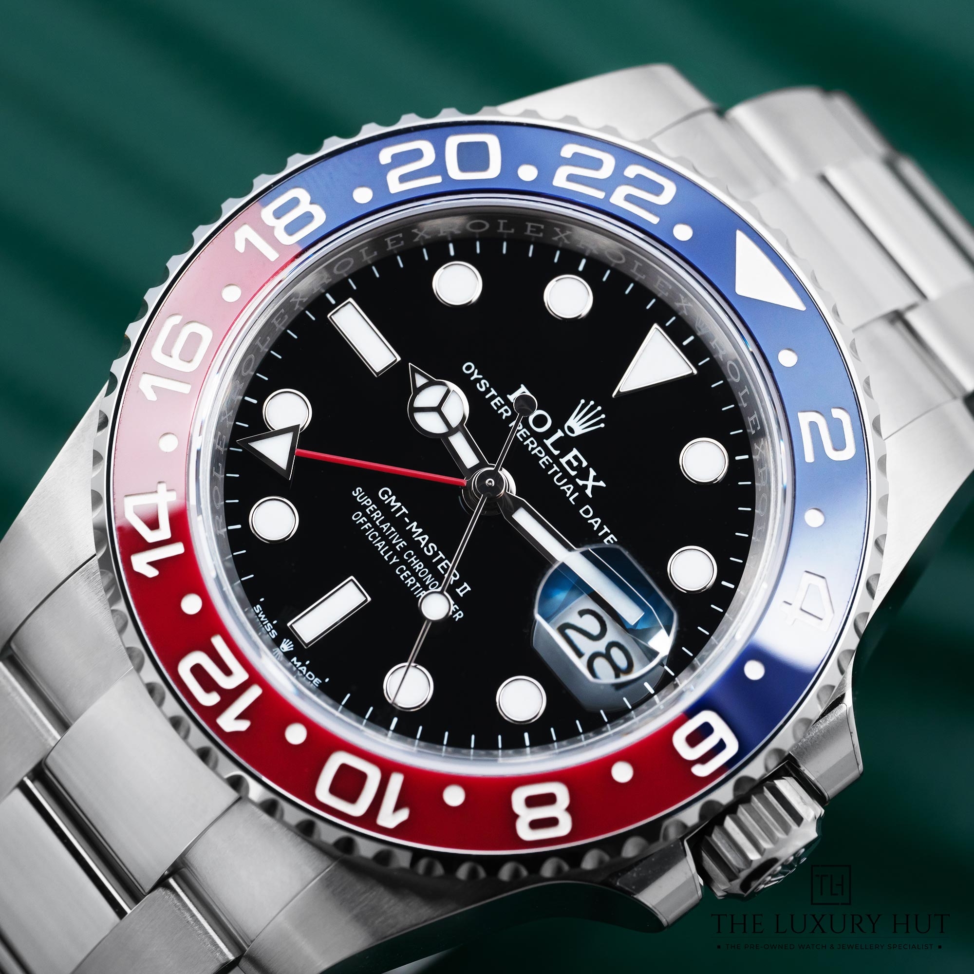 2025/02/Rolex_GMT_Master_II_PEPSI_Steel_51534-d.jpg